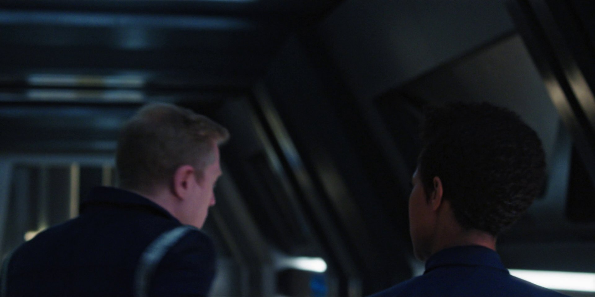 extant_StarTrekDiscovery_1x07-MagicToMakeTheSanestManGoMad_2012.jpg