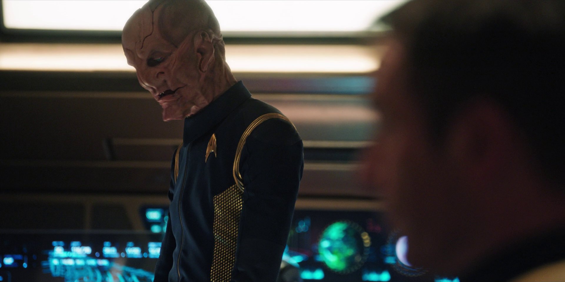 extant_StarTrekDiscovery_1x07-MagicToMakeTheSanestManGoMad_2017.jpg