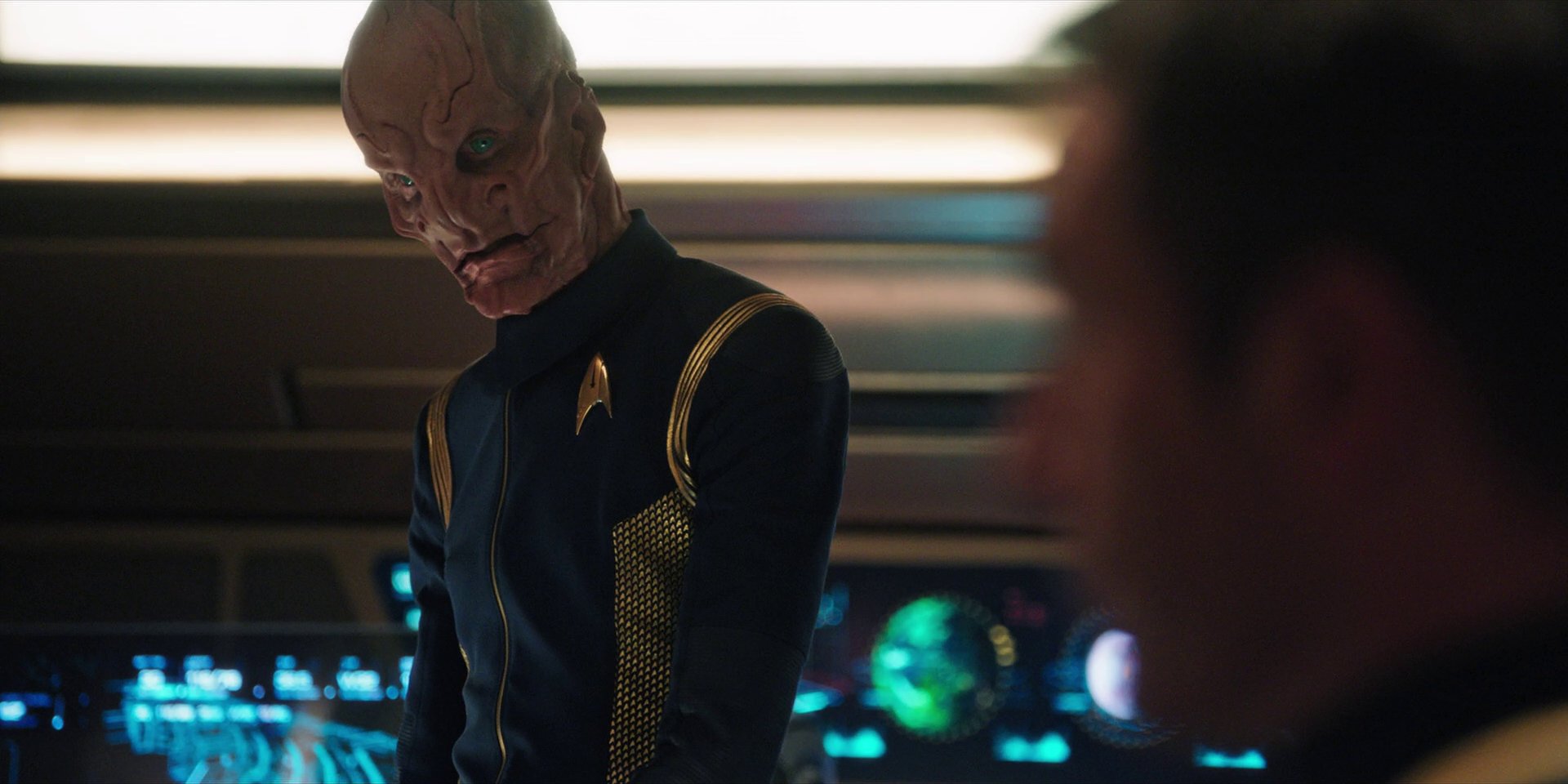 extant_StarTrekDiscovery_1x07-MagicToMakeTheSanestManGoMad_2018.jpg