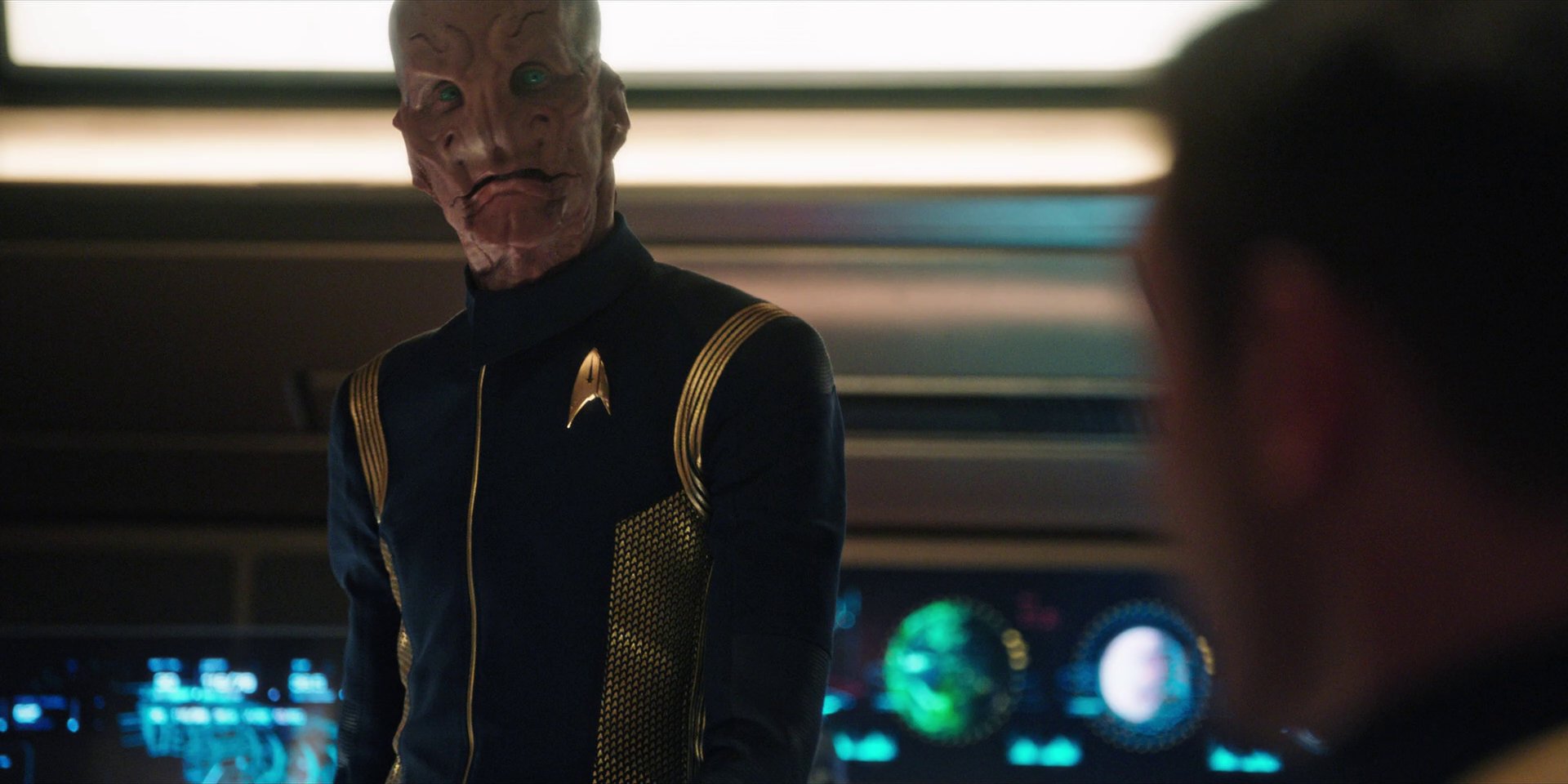 extant_StarTrekDiscovery_1x07-MagicToMakeTheSanestManGoMad_2019.jpg