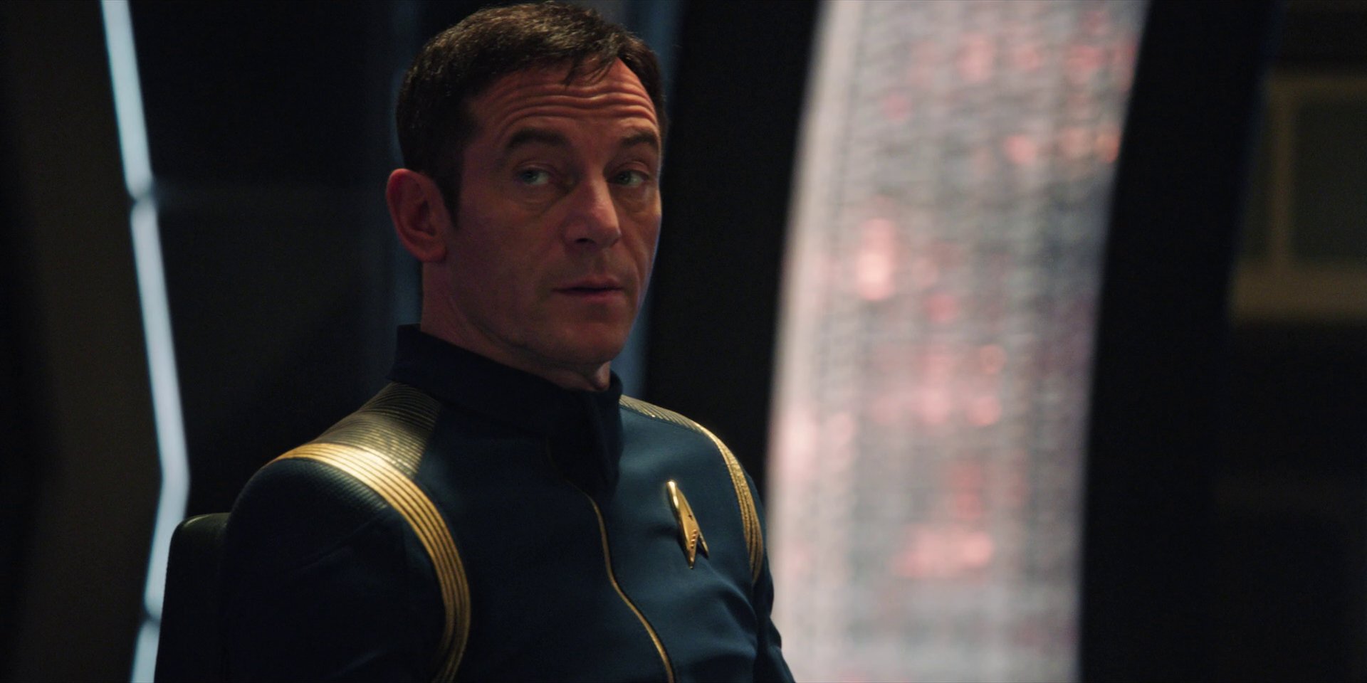 extant_StarTrekDiscovery_1x07-MagicToMakeTheSanestManGoMad_2020.jpg