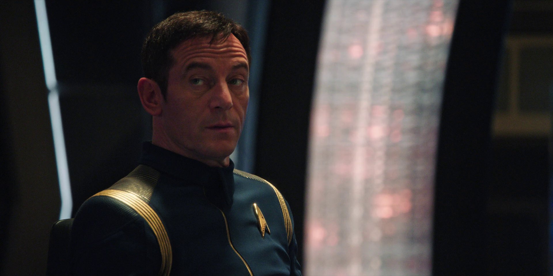 extant_StarTrekDiscovery_1x07-MagicToMakeTheSanestManGoMad_2021.jpg