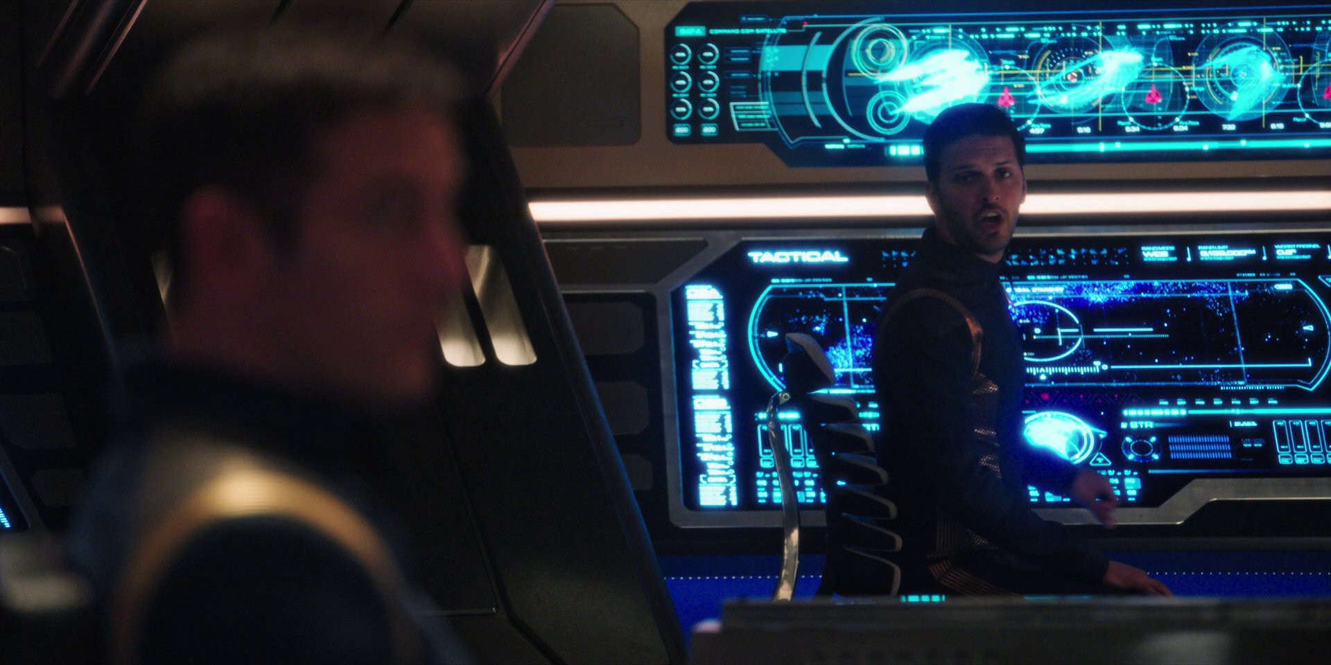 extant_StarTrekDiscovery_1x07-MagicToMakeTheSanestManGoMad_2022.jpg