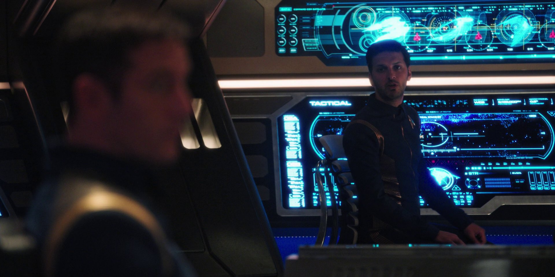 extant_StarTrekDiscovery_1x07-MagicToMakeTheSanestManGoMad_2023.jpg