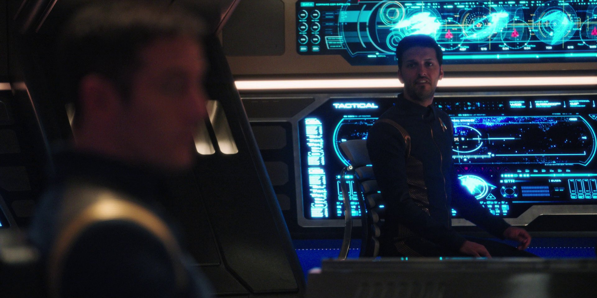 extant_StarTrekDiscovery_1x07-MagicToMakeTheSanestManGoMad_2024.jpg