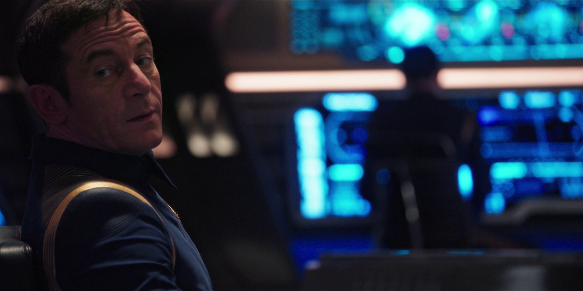 extant_StarTrekDiscovery_1x07-MagicToMakeTheSanestManGoMad_2031.jpg