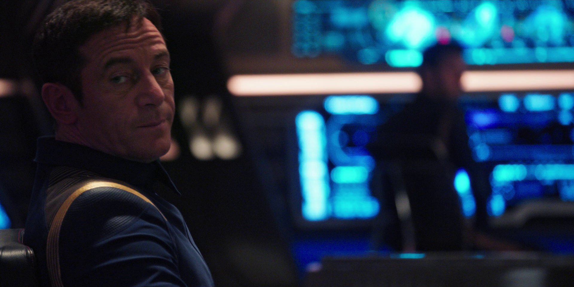extant_StarTrekDiscovery_1x07-MagicToMakeTheSanestManGoMad_2032.jpg