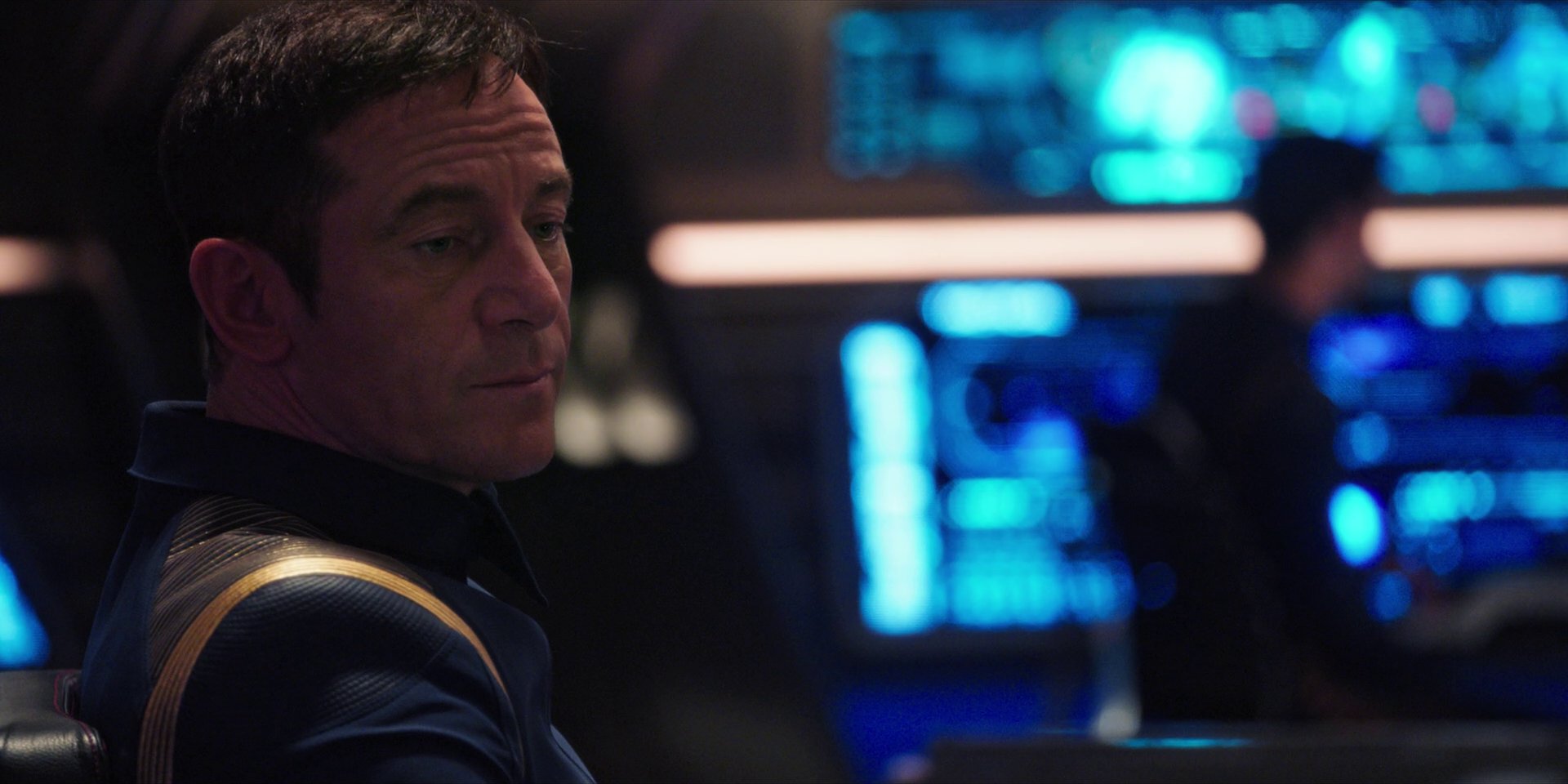extant_StarTrekDiscovery_1x07-MagicToMakeTheSanestManGoMad_2035.jpg