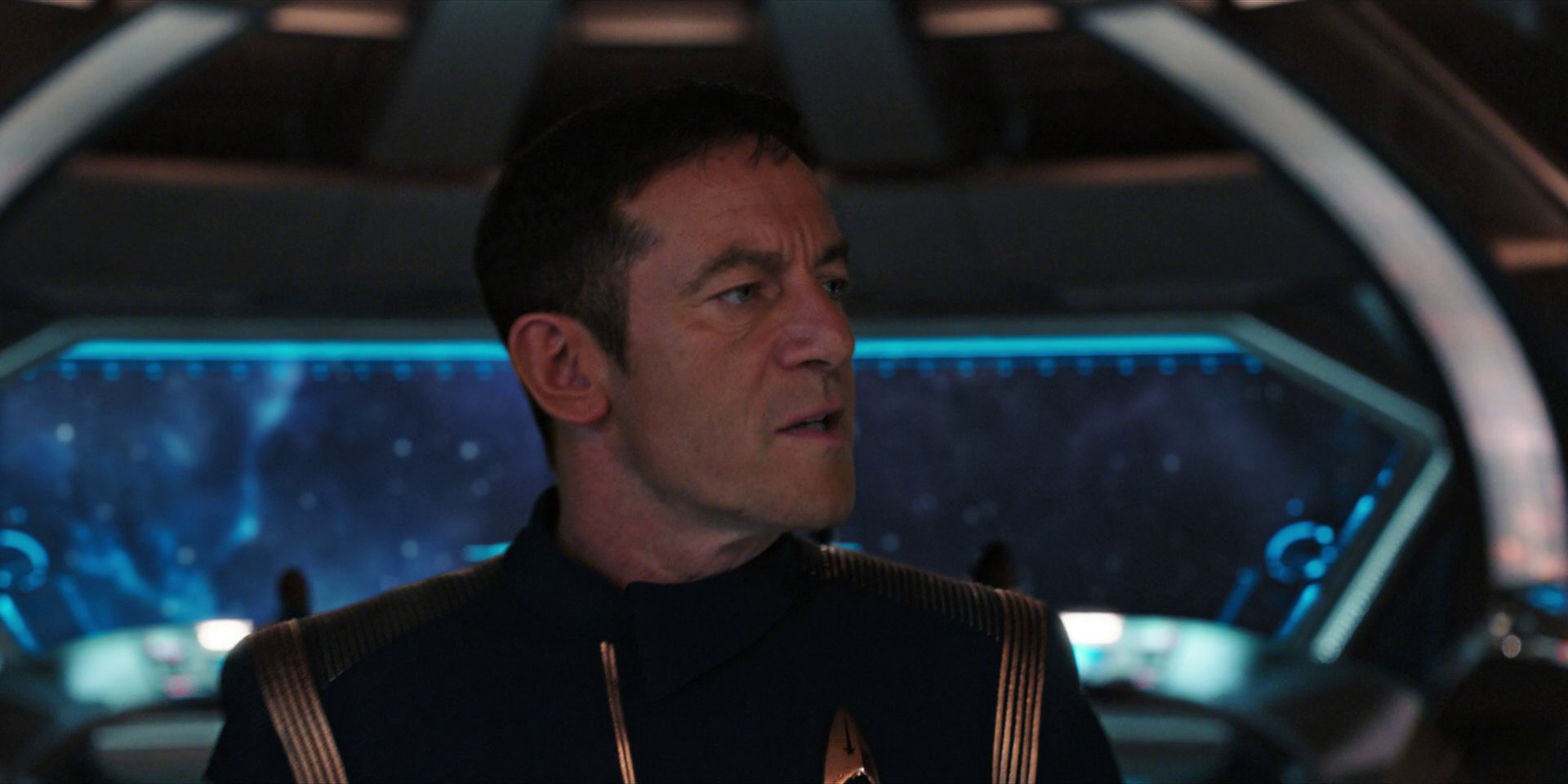 extant_StarTrekDiscovery_1x07-MagicToMakeTheSanestManGoMad_2038.jpg