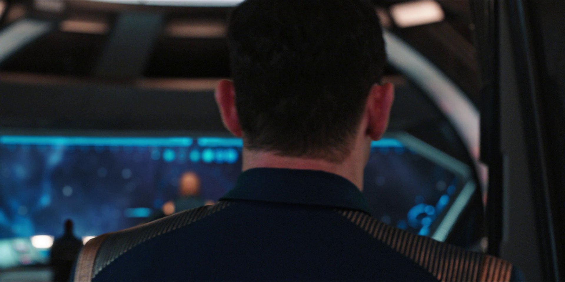 extant_StarTrekDiscovery_1x07-MagicToMakeTheSanestManGoMad_2041.jpg