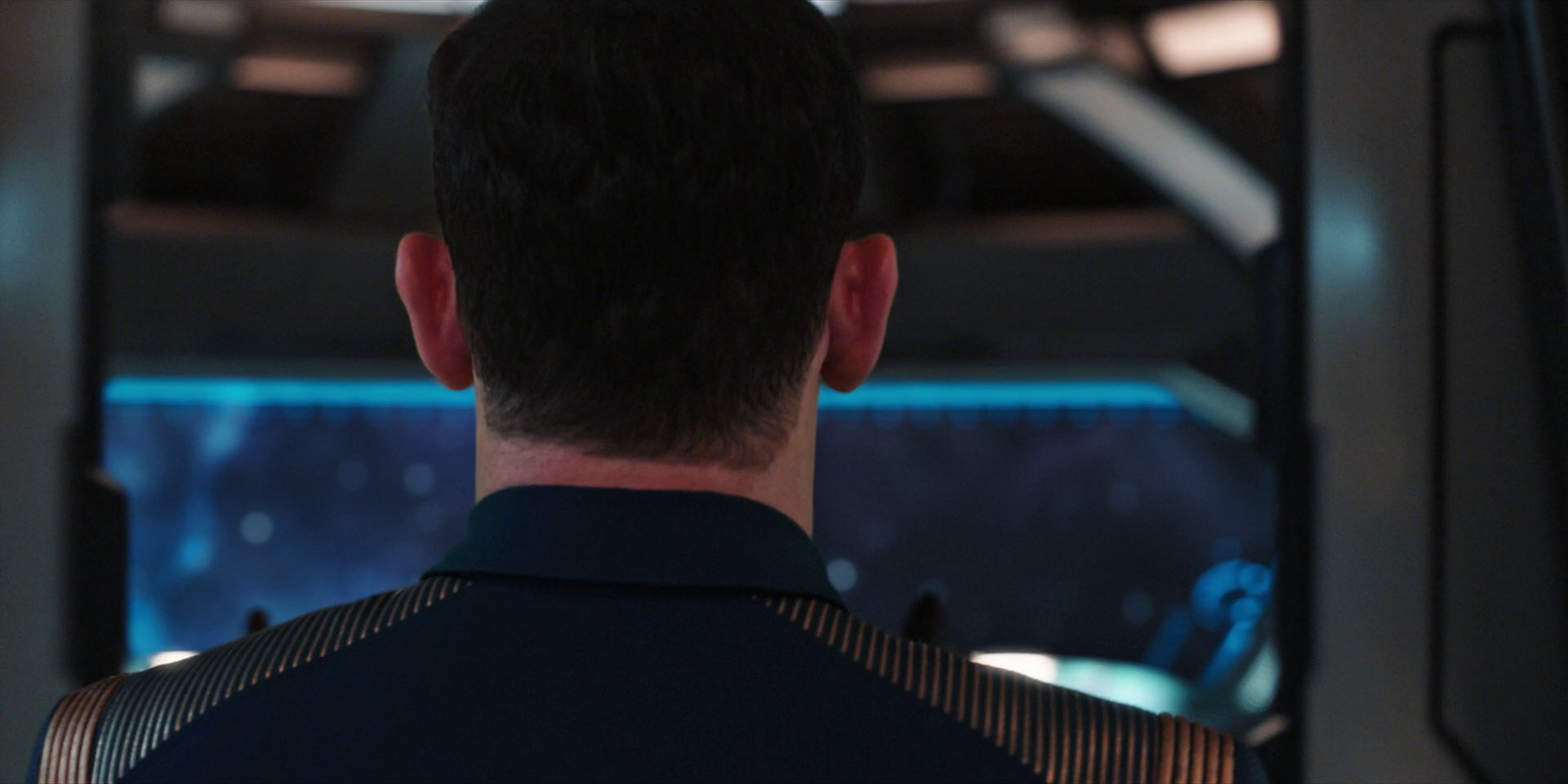 extant_StarTrekDiscovery_1x07-MagicToMakeTheSanestManGoMad_2042.jpg