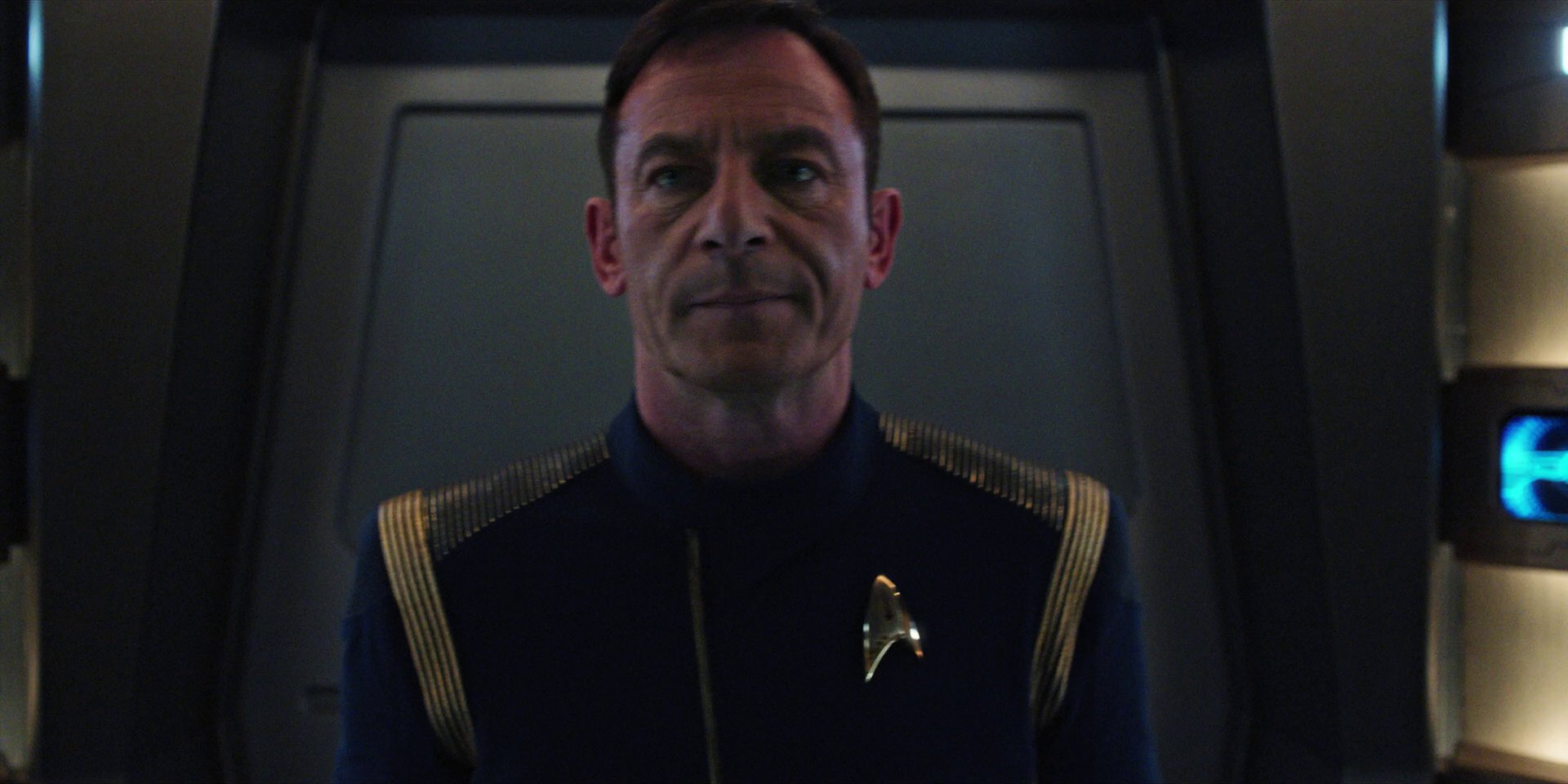 extant_StarTrekDiscovery_1x07-MagicToMakeTheSanestManGoMad_2044.jpg