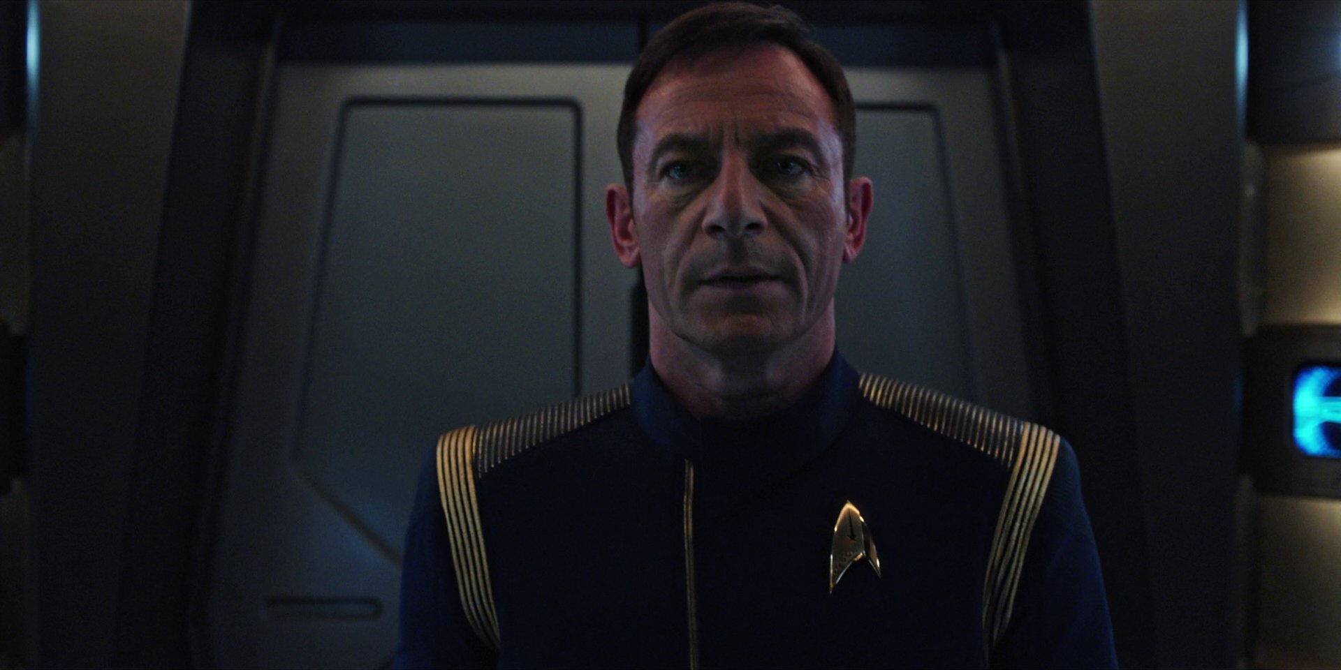 extant_StarTrekDiscovery_1x07-MagicToMakeTheSanestManGoMad_2045.jpg