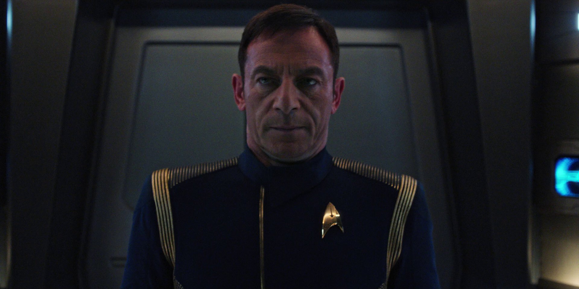 extant_StarTrekDiscovery_1x07-MagicToMakeTheSanestManGoMad_2046.jpg
