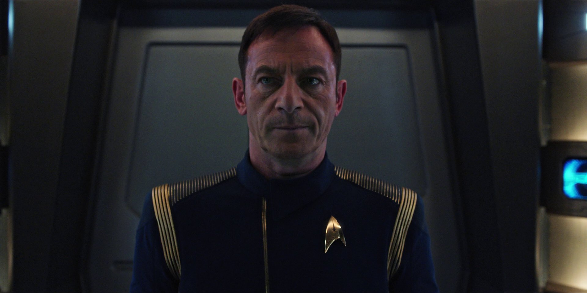 extant_StarTrekDiscovery_1x07-MagicToMakeTheSanestManGoMad_2047.jpg