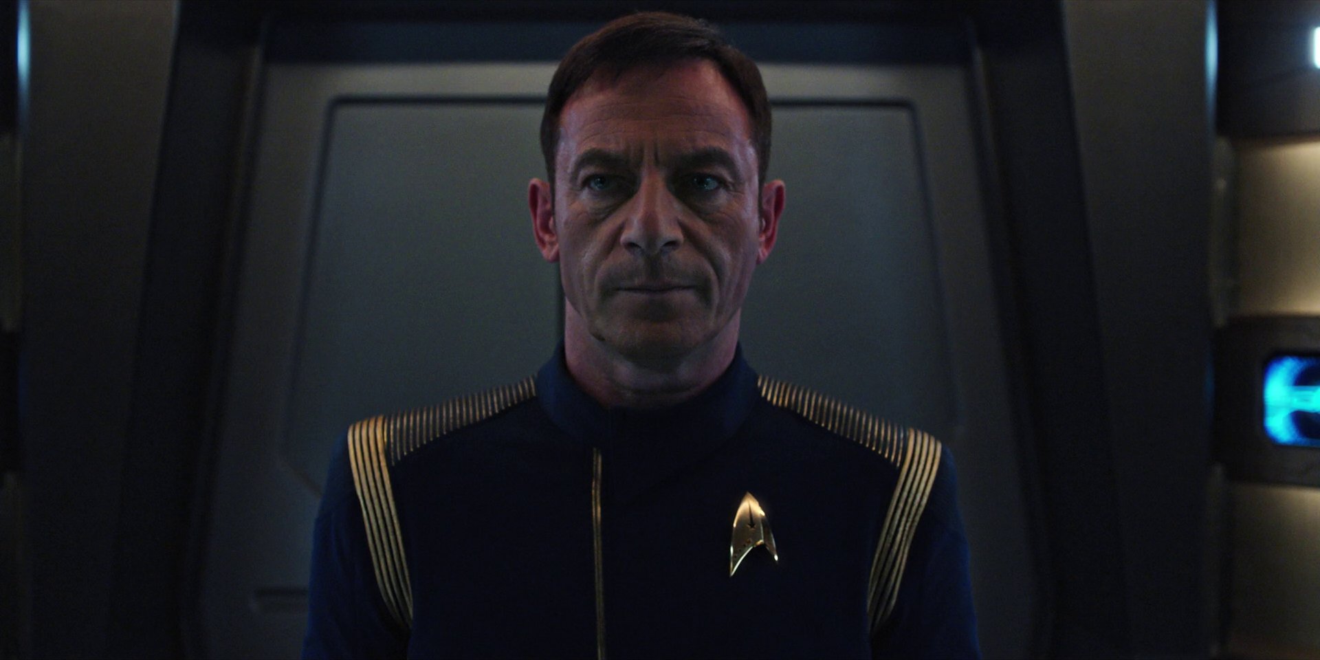 extant_StarTrekDiscovery_1x07-MagicToMakeTheSanestManGoMad_2048.jpg