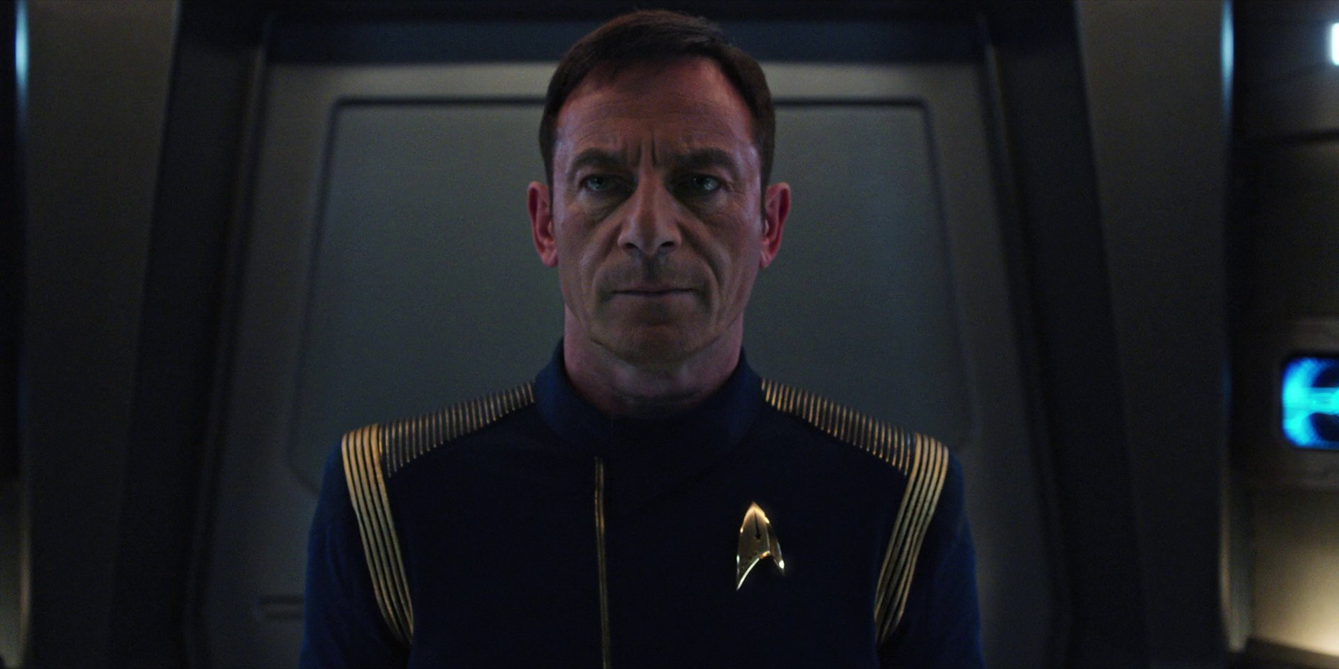 extant_StarTrekDiscovery_1x07-MagicToMakeTheSanestManGoMad_2049.jpg