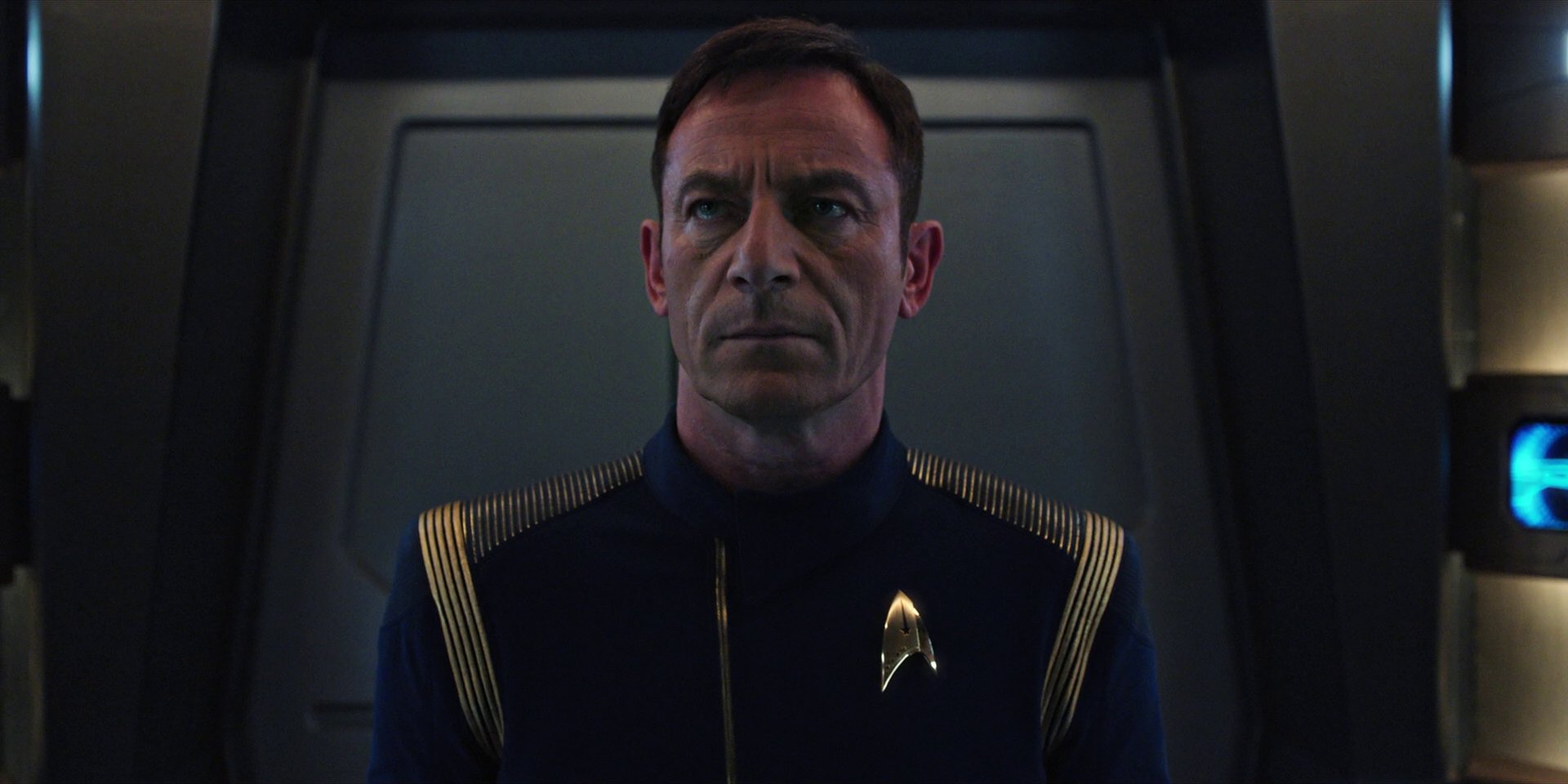 extant_StarTrekDiscovery_1x07-MagicToMakeTheSanestManGoMad_2051.jpg