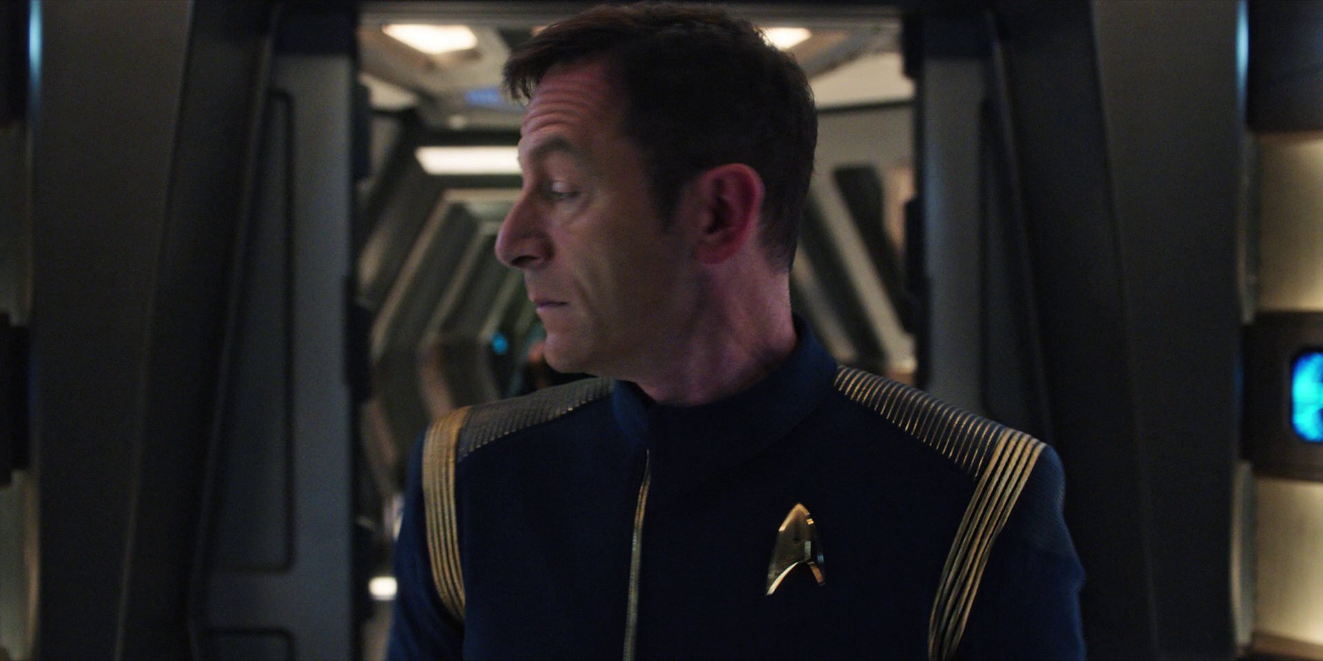 extant_StarTrekDiscovery_1x07-MagicToMakeTheSanestManGoMad_2054.jpg