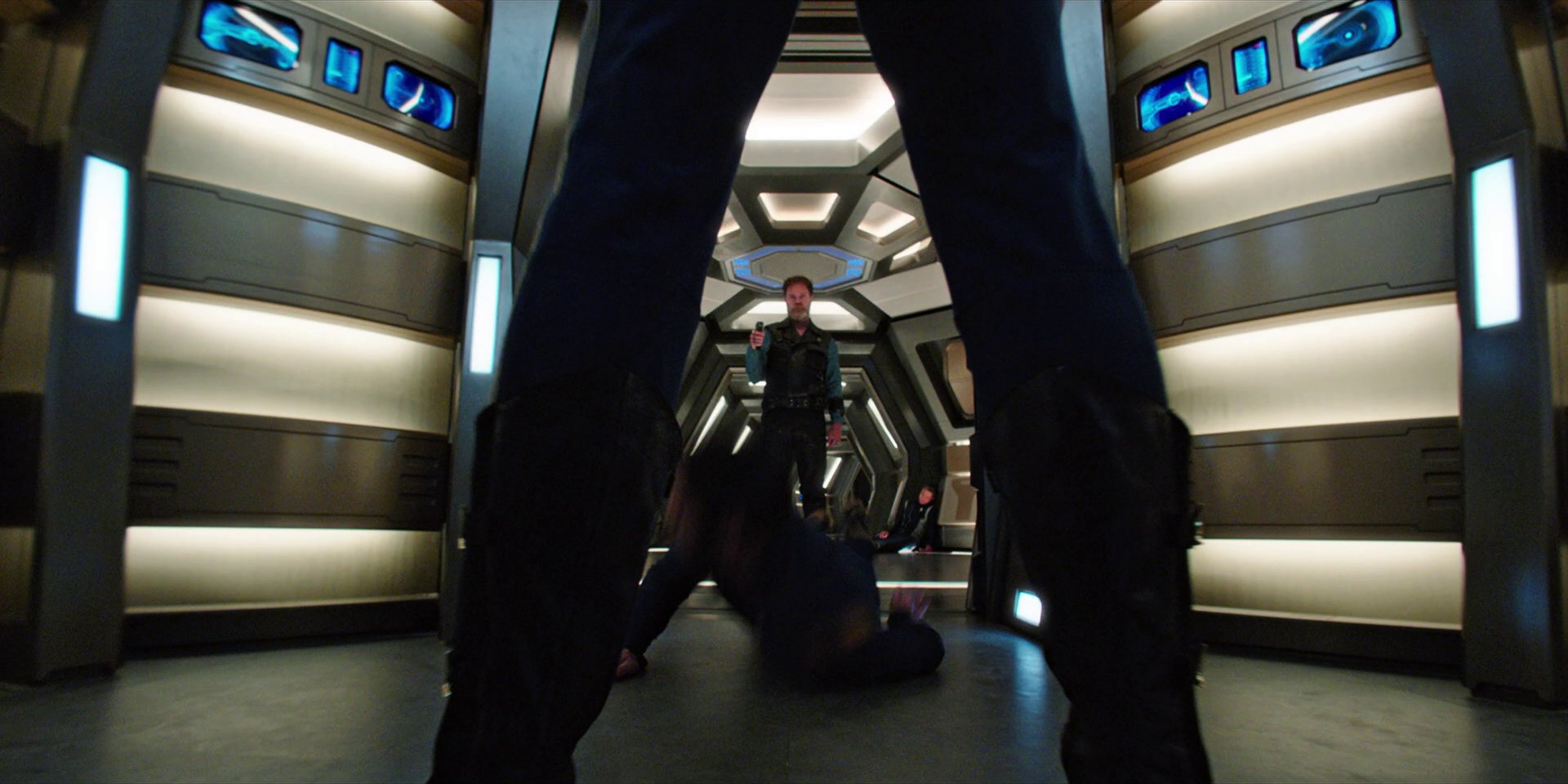 extant_StarTrekDiscovery_1x07-MagicToMakeTheSanestManGoMad_2058.jpg