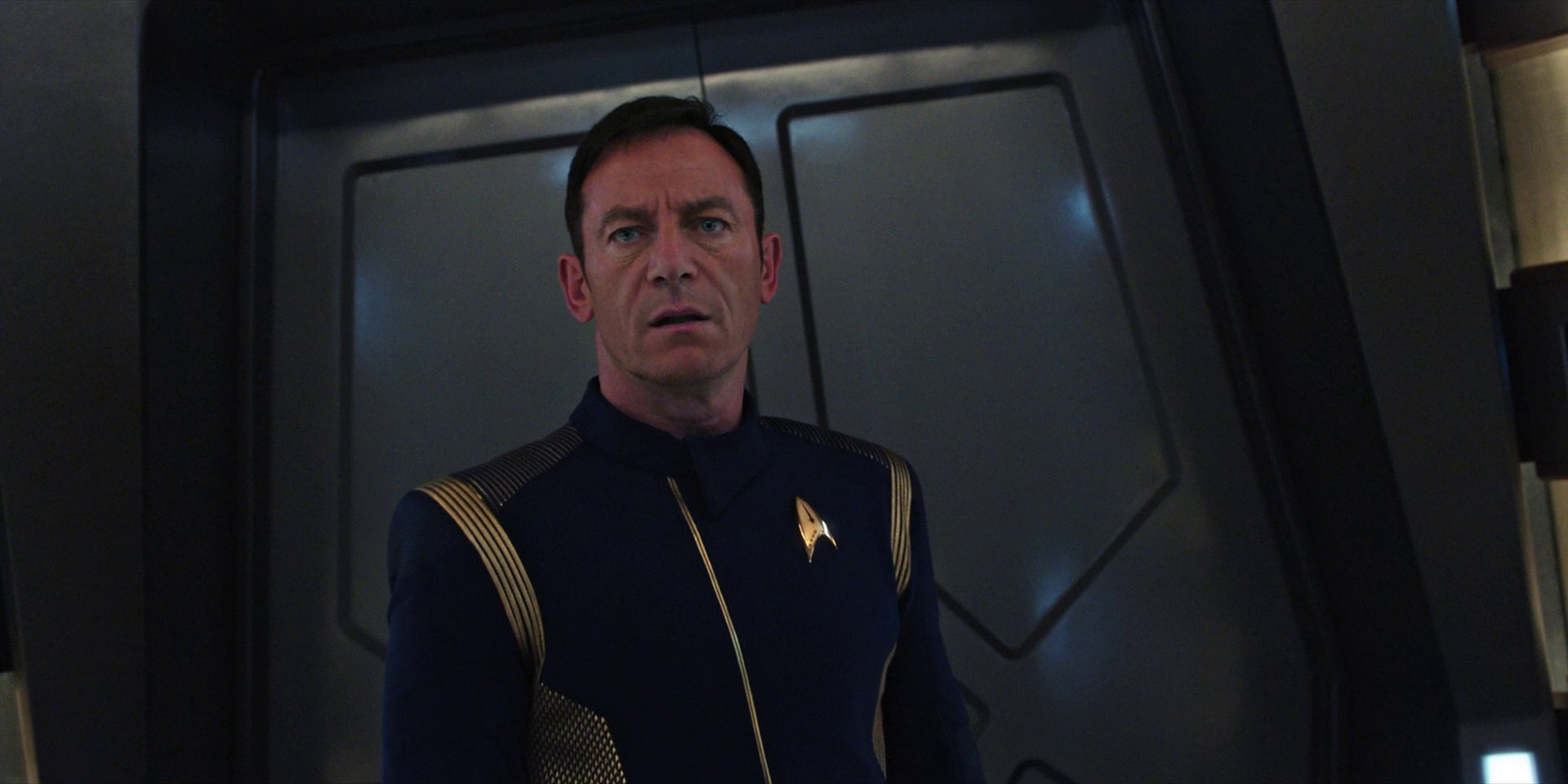 extant_StarTrekDiscovery_1x07-MagicToMakeTheSanestManGoMad_2064.jpg