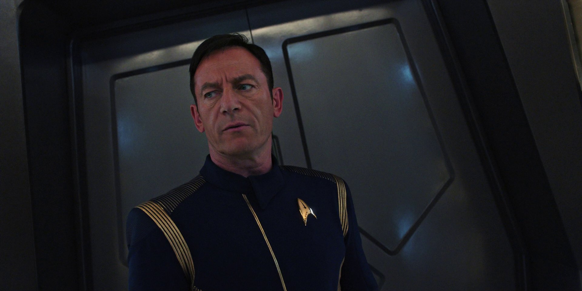 extant_StarTrekDiscovery_1x07-MagicToMakeTheSanestManGoMad_2066.jpg