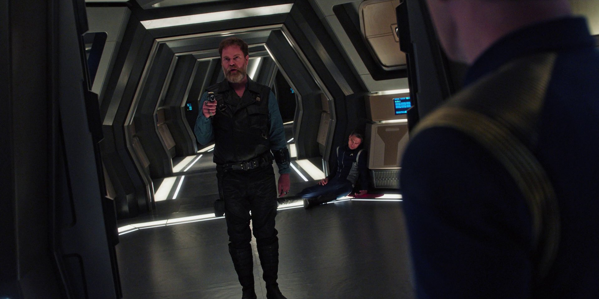 extant_StarTrekDiscovery_1x07-MagicToMakeTheSanestManGoMad_2068.jpg