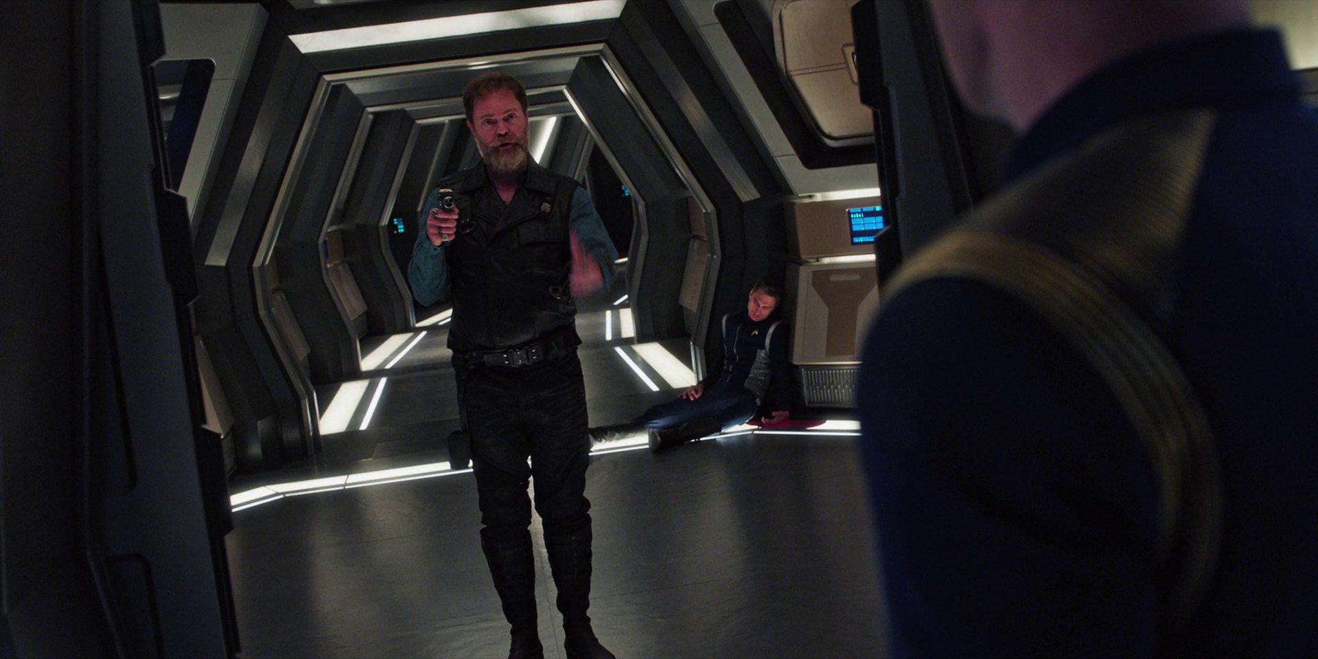 extant_StarTrekDiscovery_1x07-MagicToMakeTheSanestManGoMad_2070.jpg