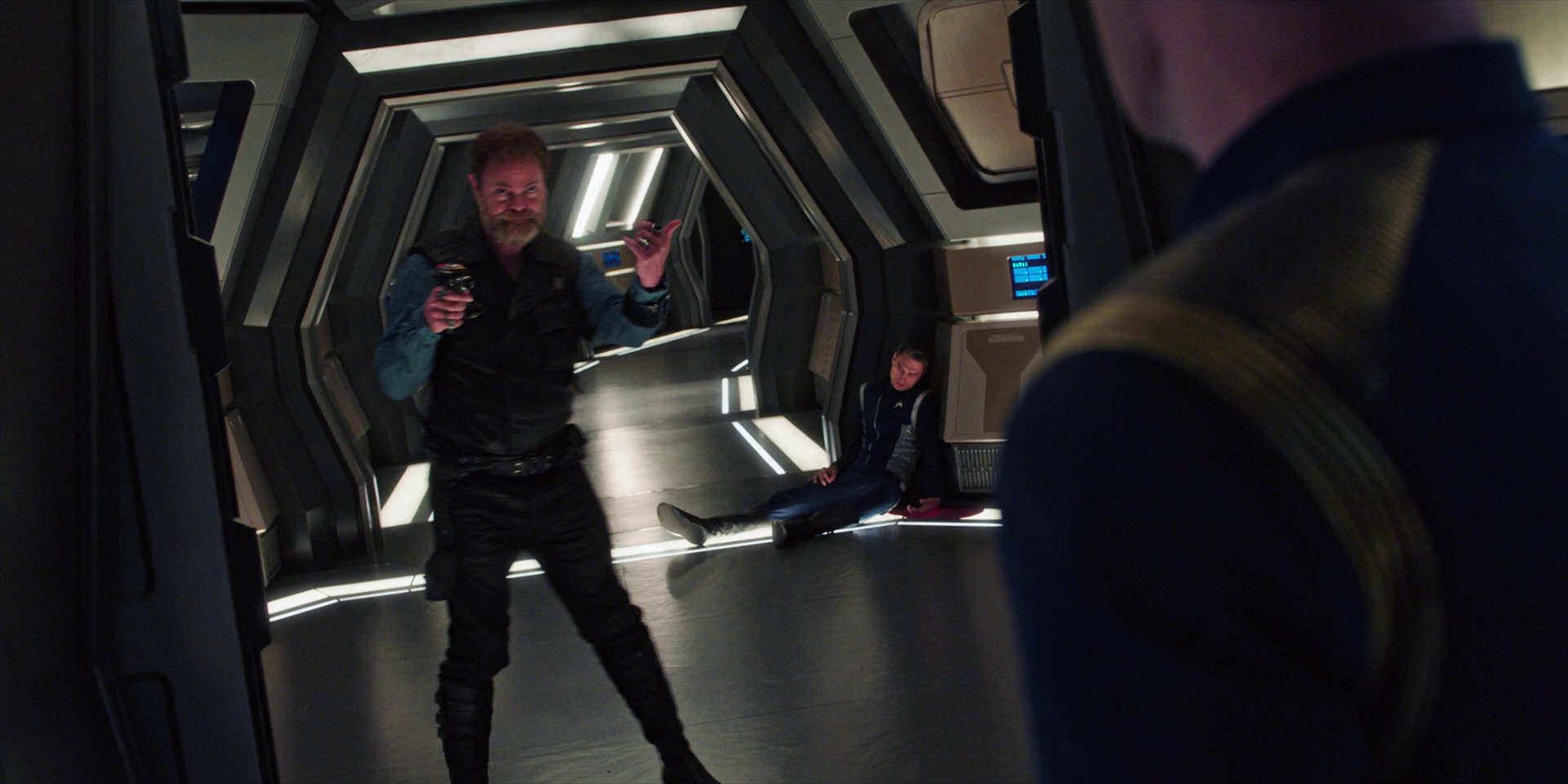 extant_StarTrekDiscovery_1x07-MagicToMakeTheSanestManGoMad_2072.jpg
