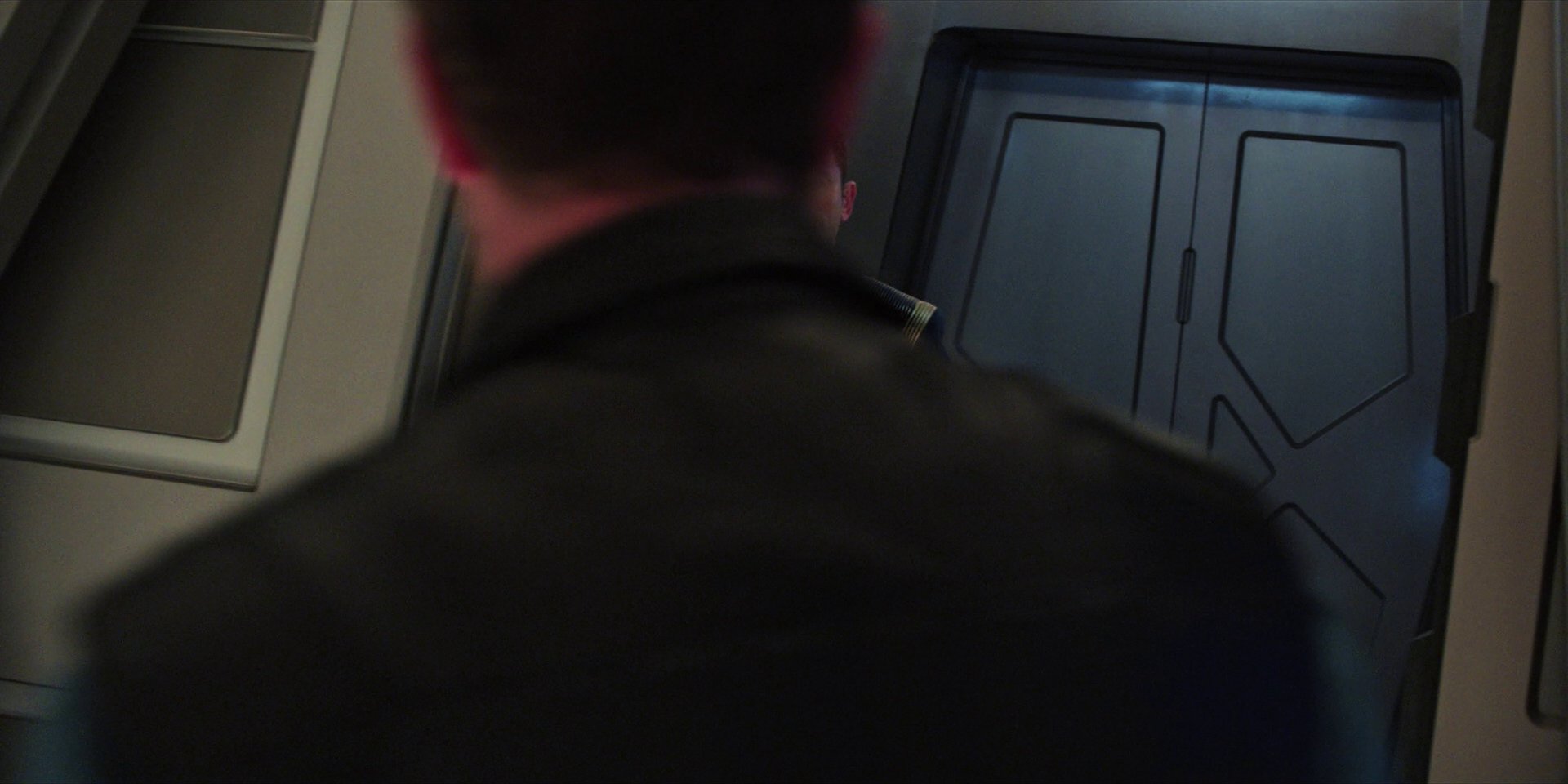 extant_StarTrekDiscovery_1x07-MagicToMakeTheSanestManGoMad_2073.jpg