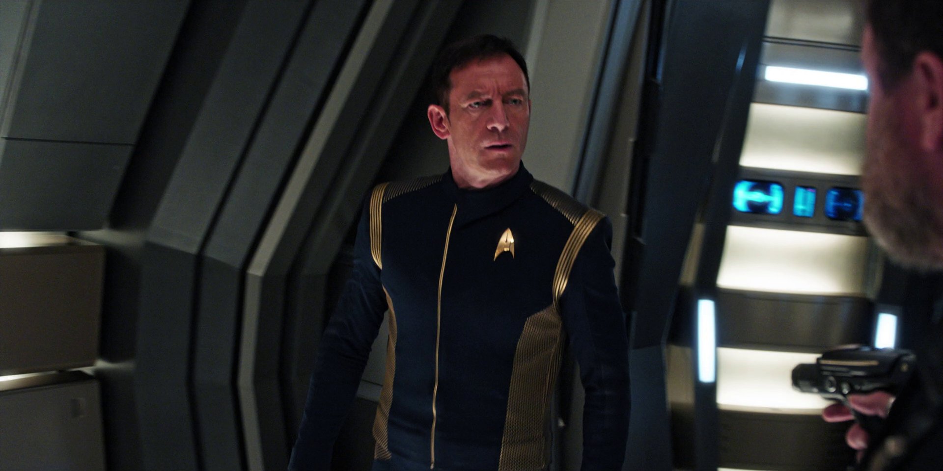extant_StarTrekDiscovery_1x07-MagicToMakeTheSanestManGoMad_2076.jpg