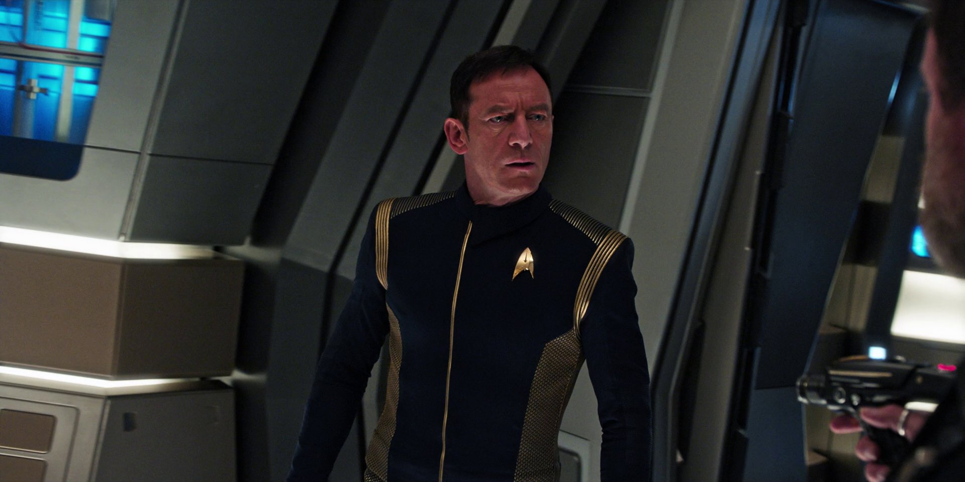 extant_StarTrekDiscovery_1x07-MagicToMakeTheSanestManGoMad_2077.jpg