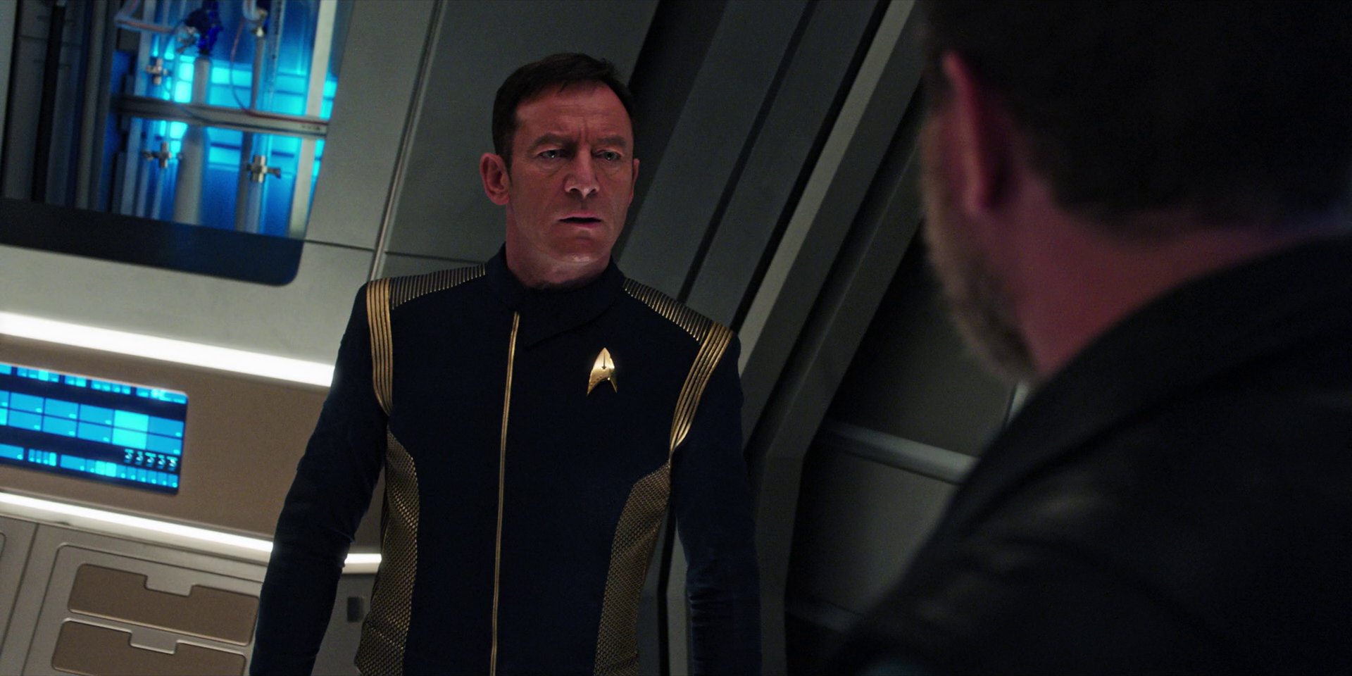 extant_StarTrekDiscovery_1x07-MagicToMakeTheSanestManGoMad_2079.jpg