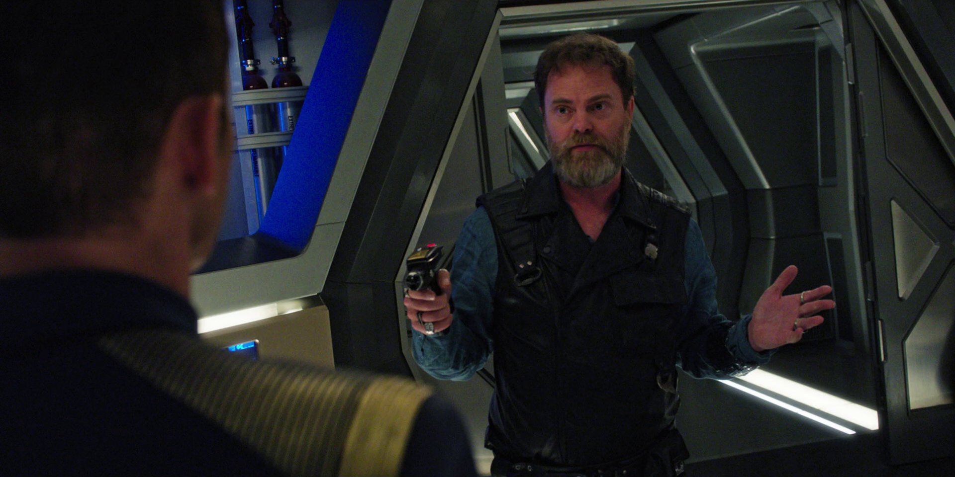 extant_StarTrekDiscovery_1x07-MagicToMakeTheSanestManGoMad_2082.jpg