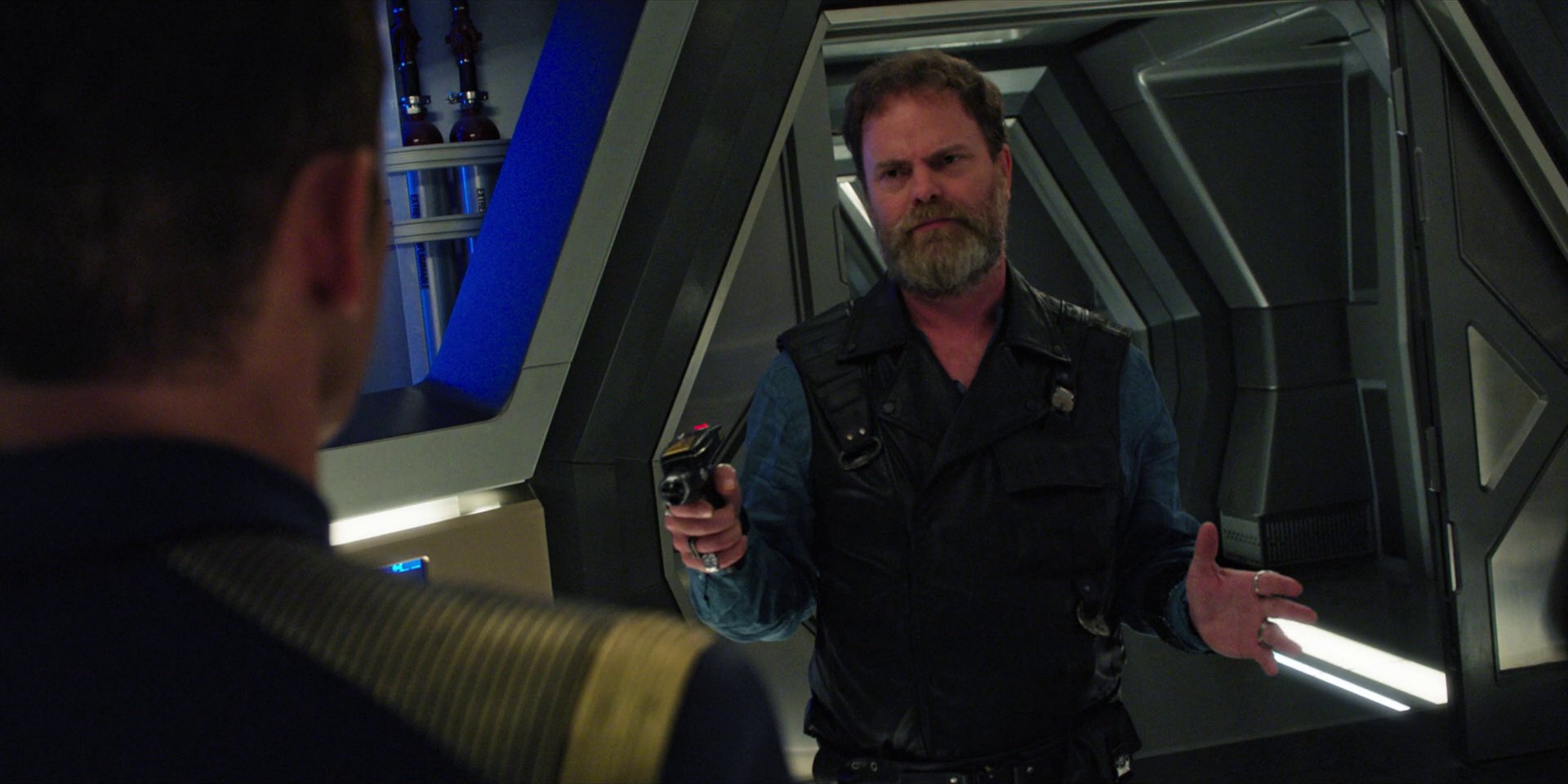 extant_StarTrekDiscovery_1x07-MagicToMakeTheSanestManGoMad_2083.jpg