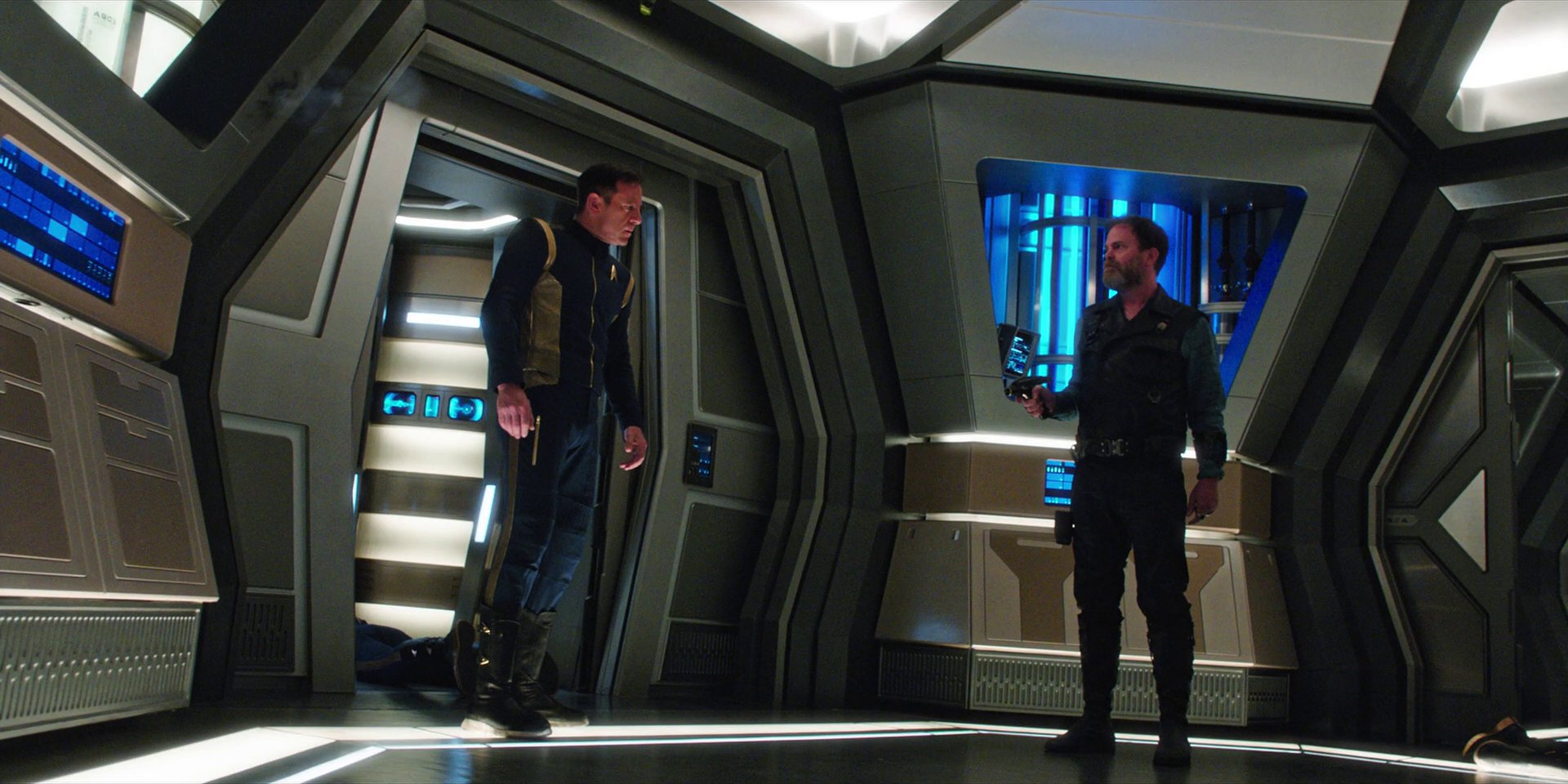 extant_StarTrekDiscovery_1x07-MagicToMakeTheSanestManGoMad_2088.jpg