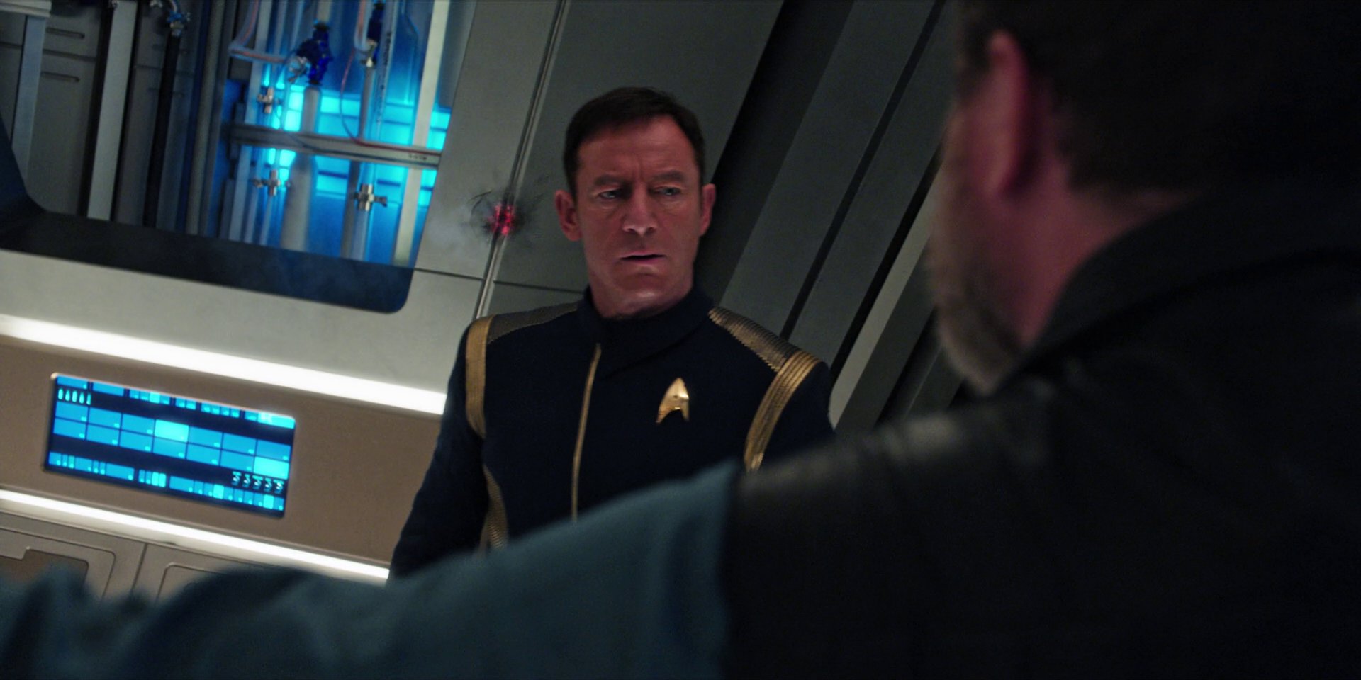 extant_StarTrekDiscovery_1x07-MagicToMakeTheSanestManGoMad_2091.jpg