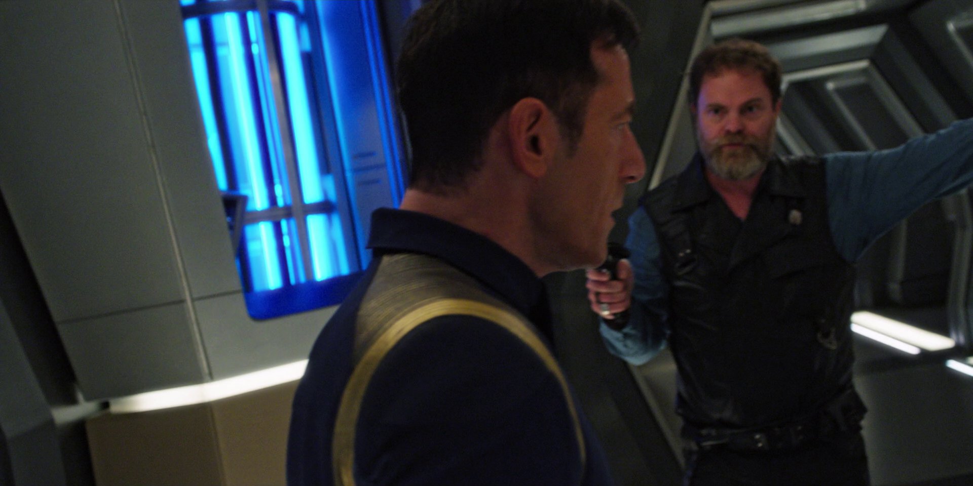 extant_StarTrekDiscovery_1x07-MagicToMakeTheSanestManGoMad_2092.jpg