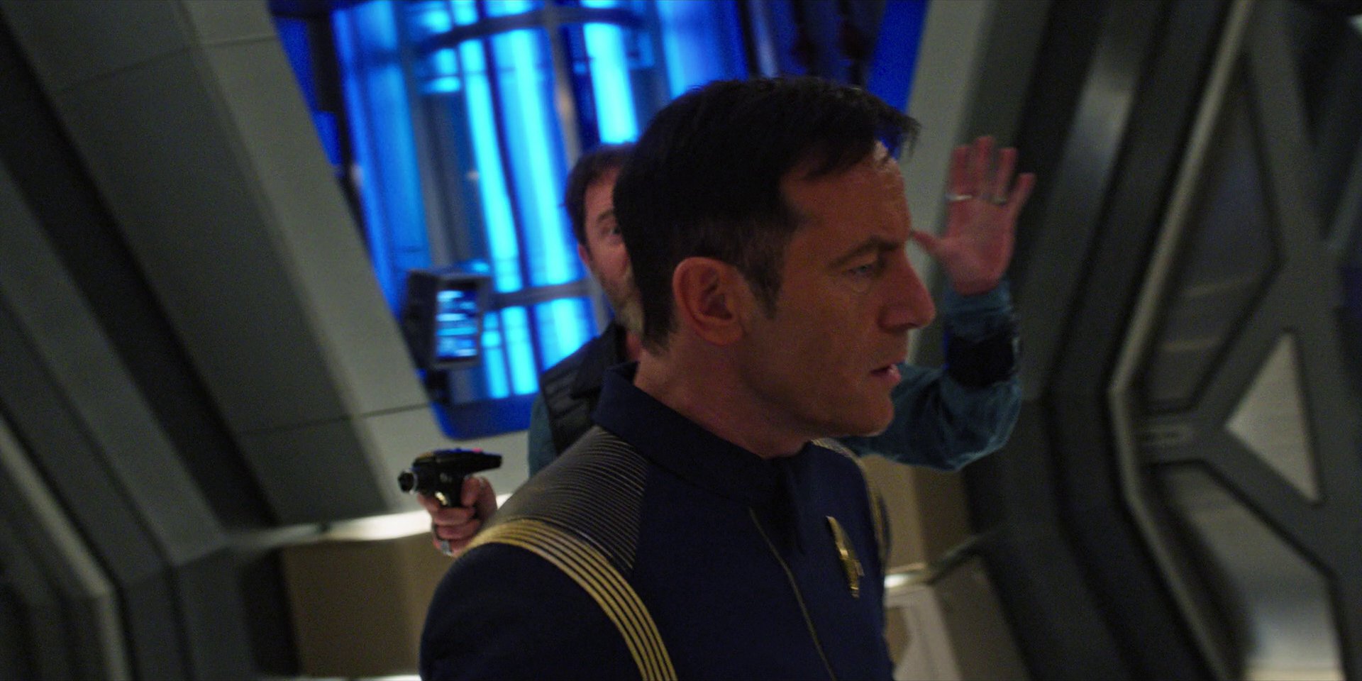 extant_StarTrekDiscovery_1x07-MagicToMakeTheSanestManGoMad_2094.jpg