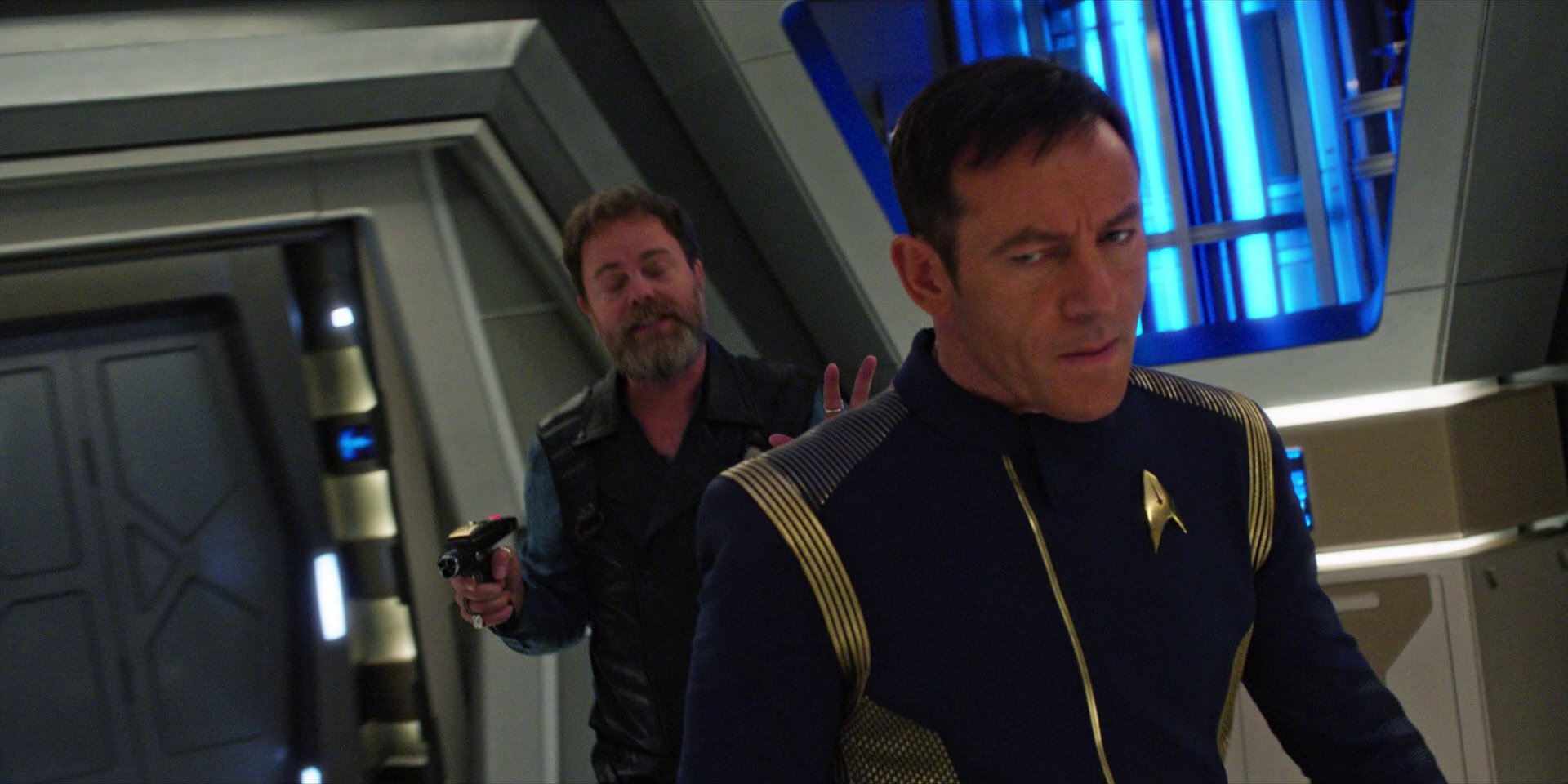 extant_StarTrekDiscovery_1x07-MagicToMakeTheSanestManGoMad_2096.jpg