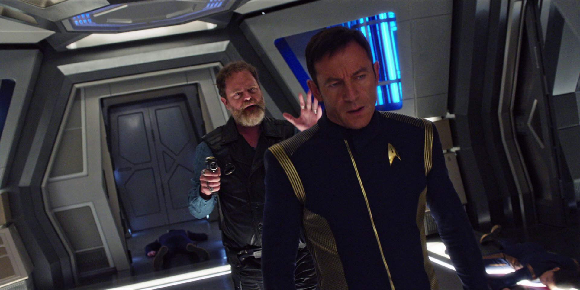 extant_StarTrekDiscovery_1x07-MagicToMakeTheSanestManGoMad_2101.jpg