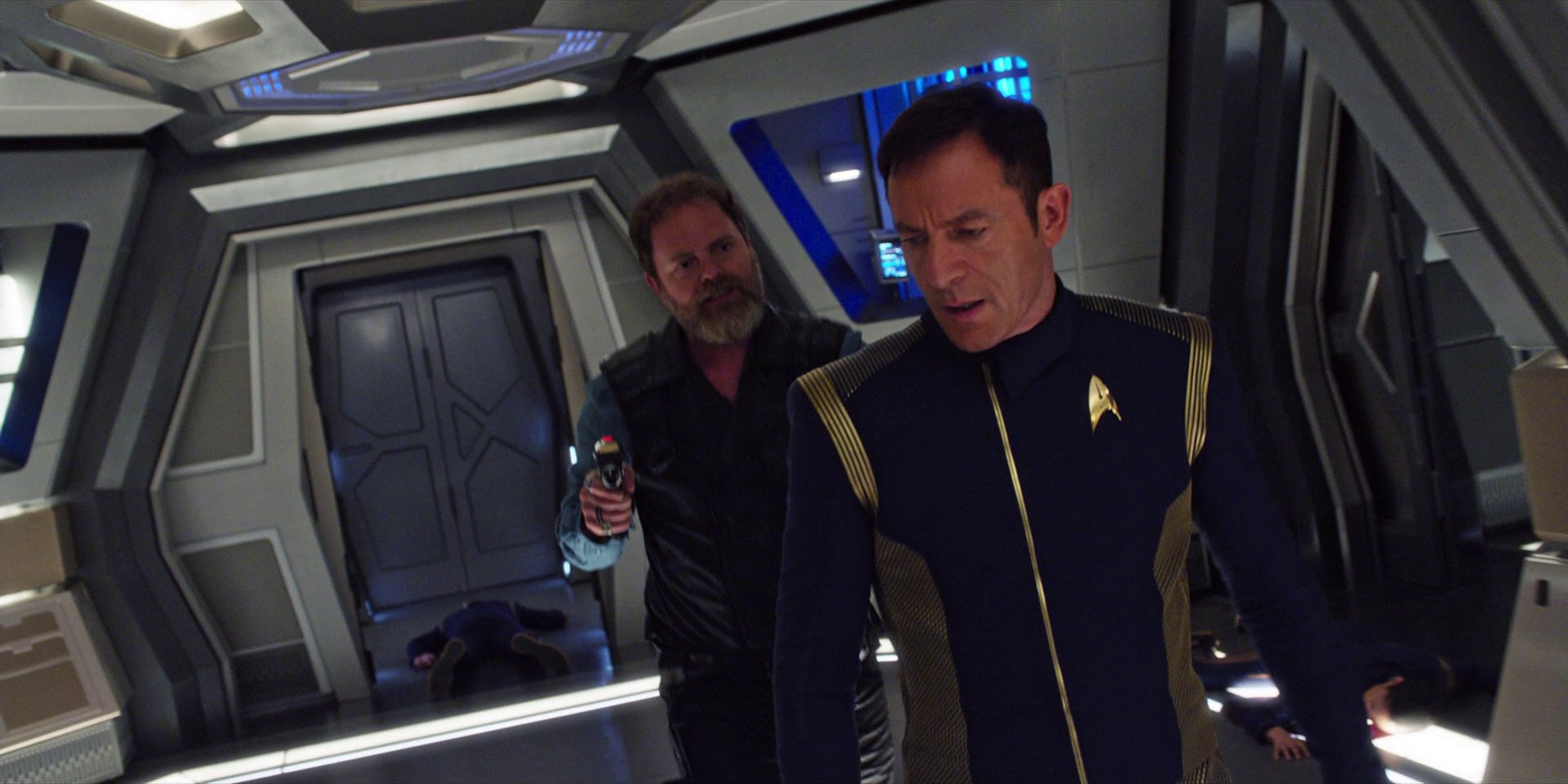 extant_StarTrekDiscovery_1x07-MagicToMakeTheSanestManGoMad_2102.jpg