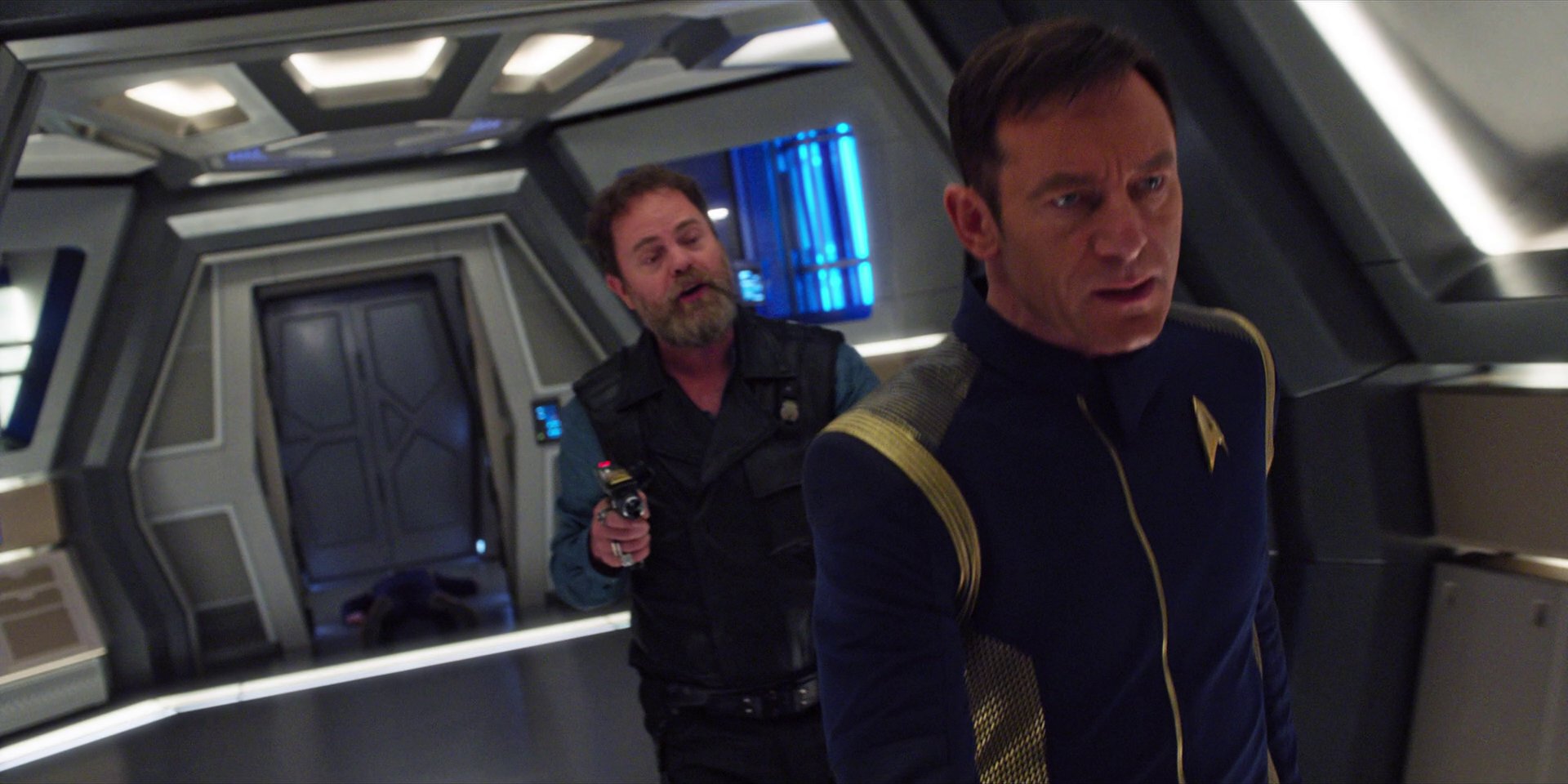 extant_StarTrekDiscovery_1x07-MagicToMakeTheSanestManGoMad_2105.jpg