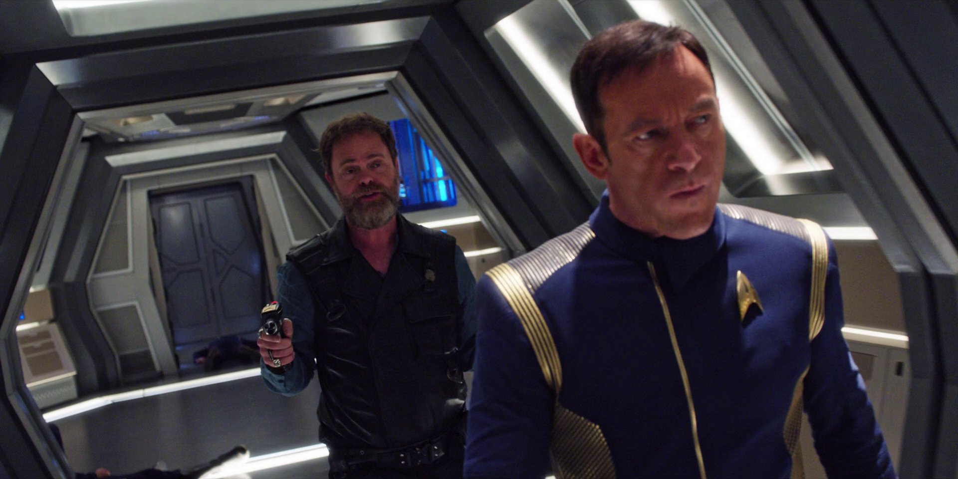 extant_StarTrekDiscovery_1x07-MagicToMakeTheSanestManGoMad_2109.jpg