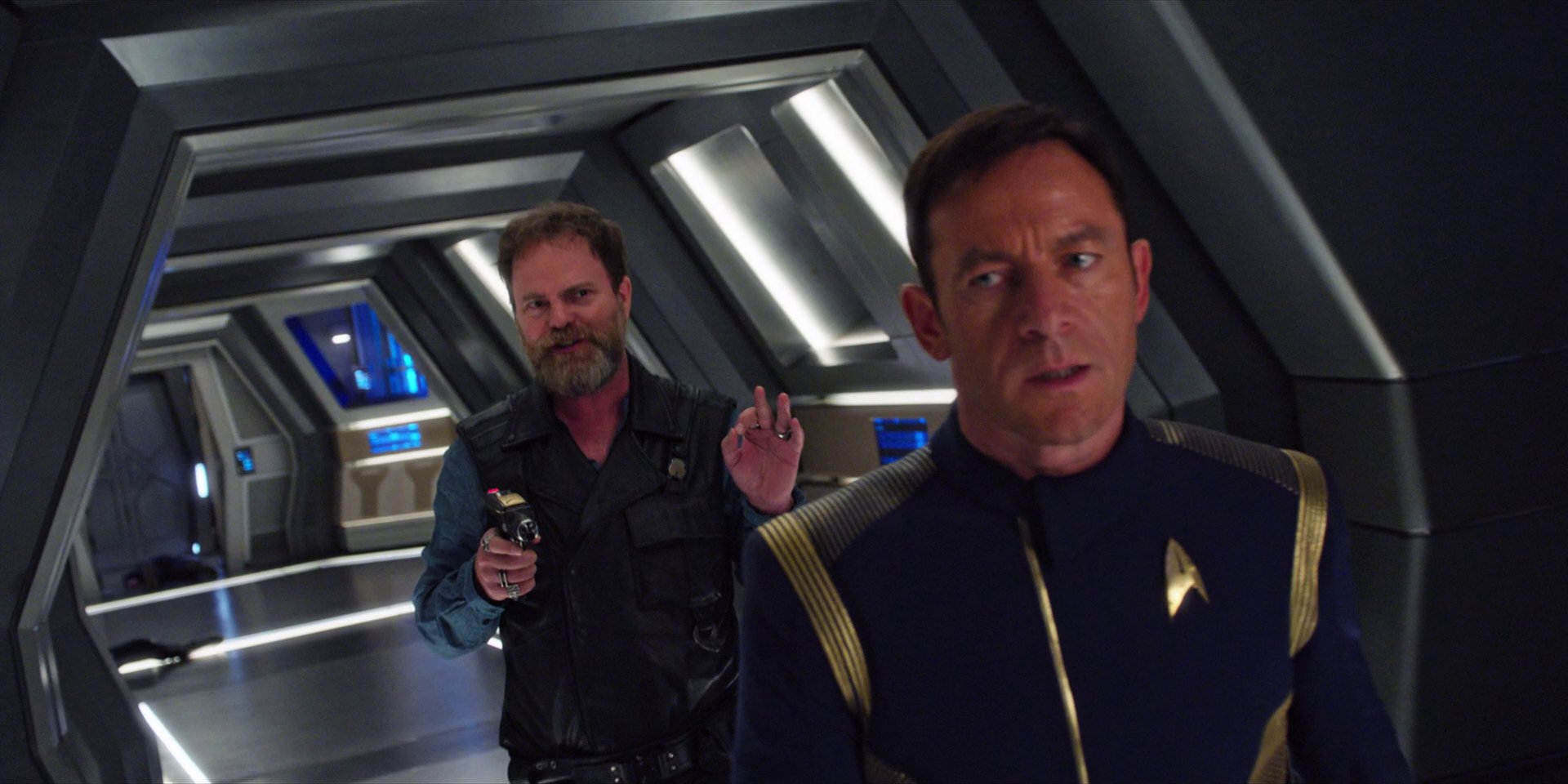 extant_StarTrekDiscovery_1x07-MagicToMakeTheSanestManGoMad_2116.jpg