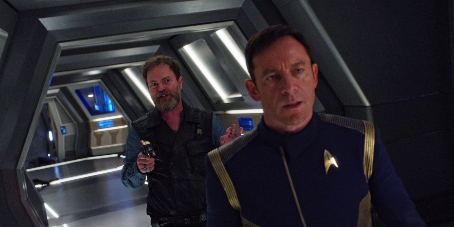 extant_StarTrekDiscovery_1x07-MagicToMakeTheSanestManGoMad_2117.jpg