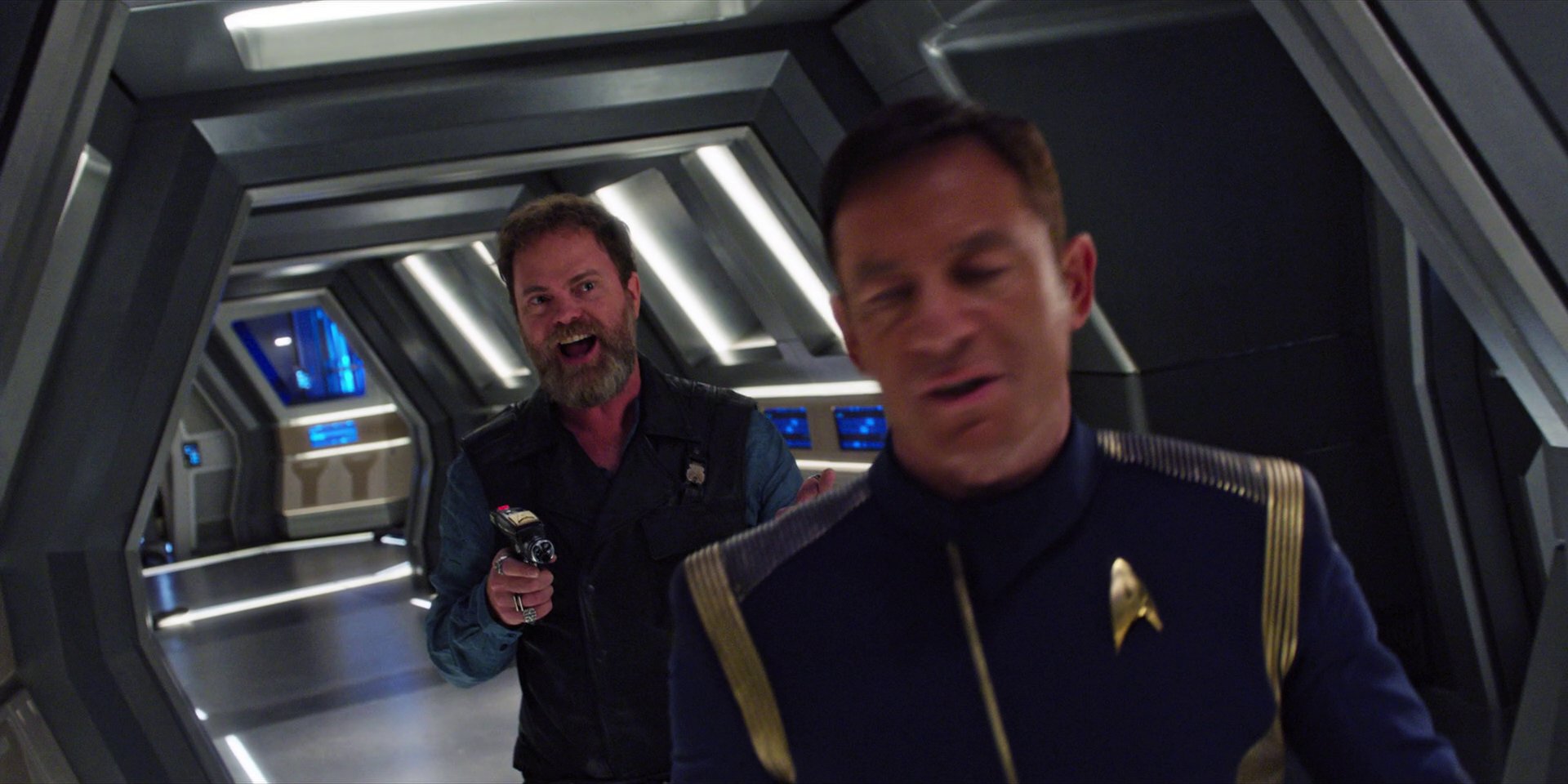 extant_StarTrekDiscovery_1x07-MagicToMakeTheSanestManGoMad_2119.jpg