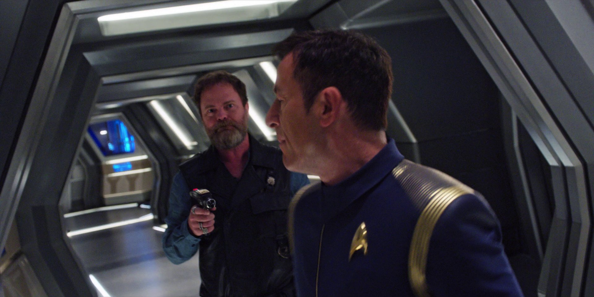 extant_StarTrekDiscovery_1x07-MagicToMakeTheSanestManGoMad_2120.jpg