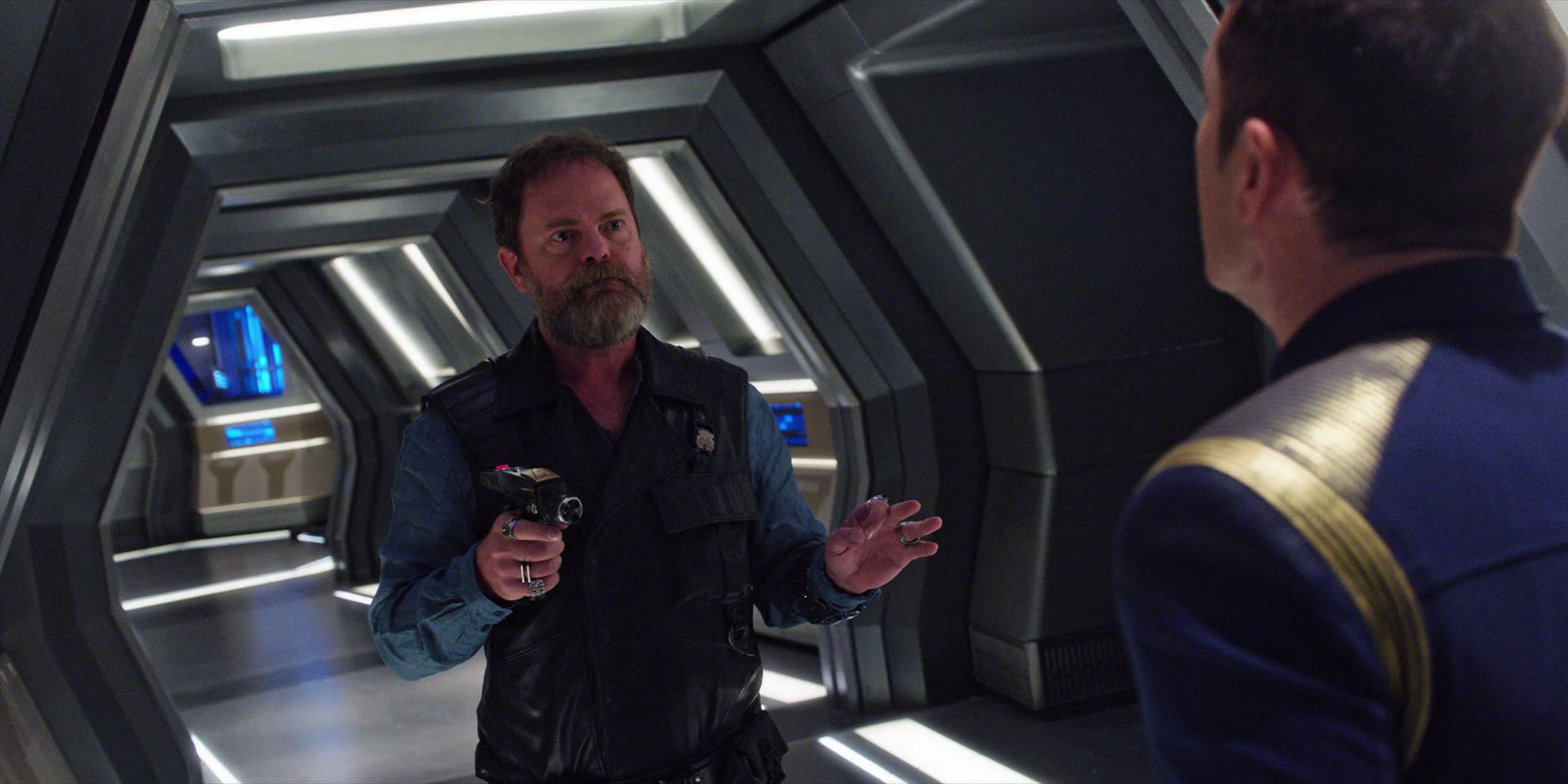 extant_StarTrekDiscovery_1x07-MagicToMakeTheSanestManGoMad_2122.jpg