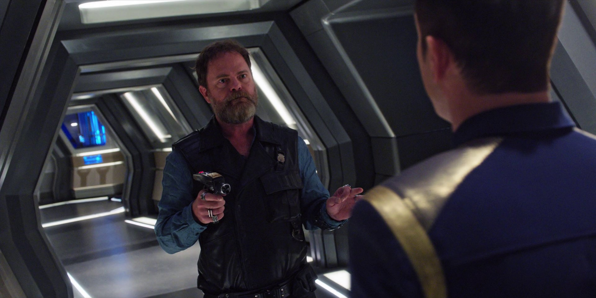 extant_StarTrekDiscovery_1x07-MagicToMakeTheSanestManGoMad_2123.jpg